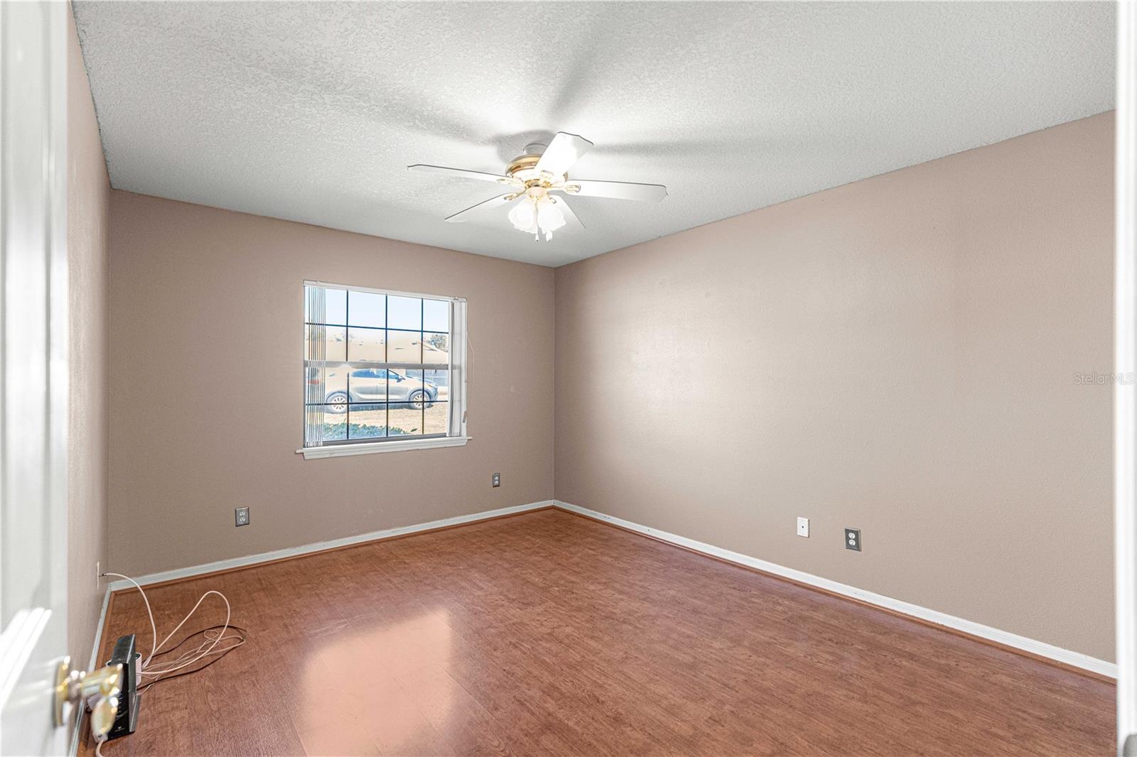 9670 SE 143RD ST, SUMMERFIELD, FL, 34491