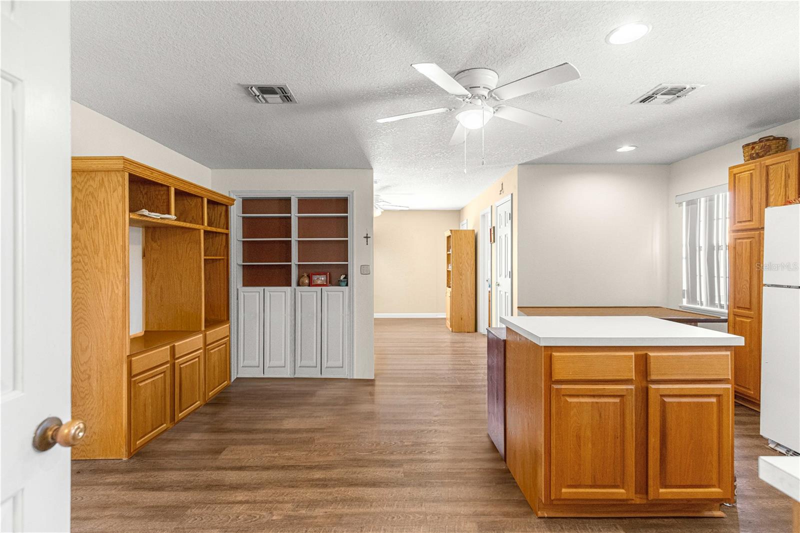 9670 SE 143RD ST, SUMMERFIELD, FL, 34491