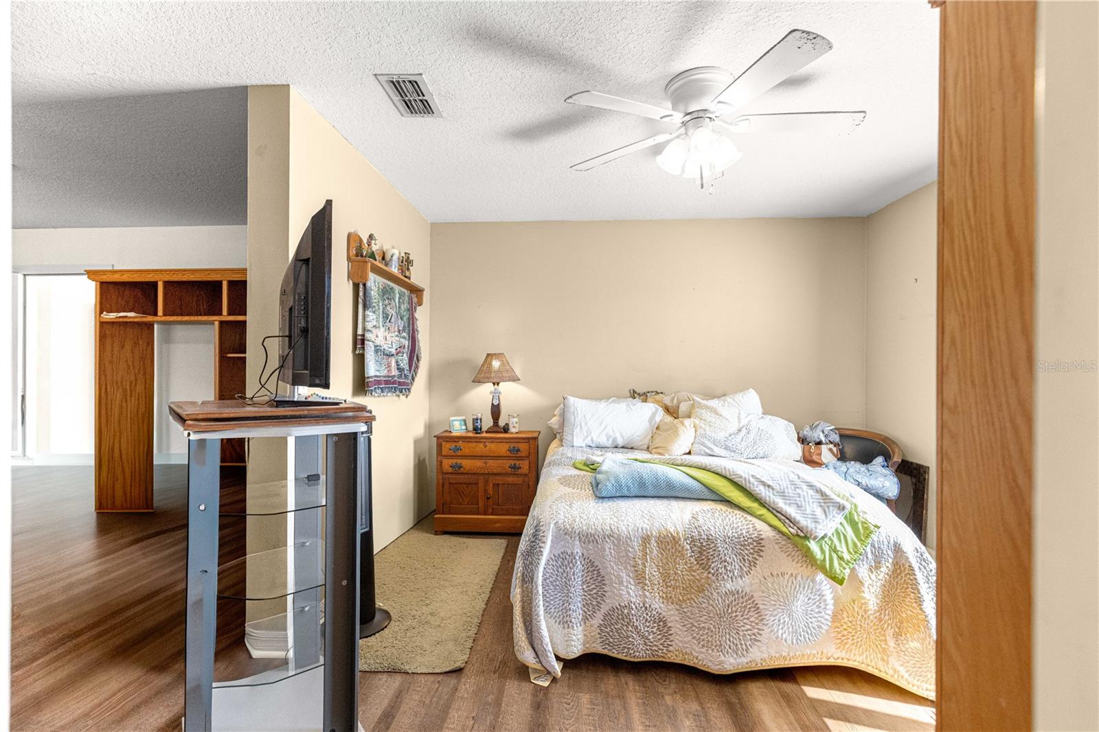 9670 SE 143RD ST, SUMMERFIELD, FL, 34491