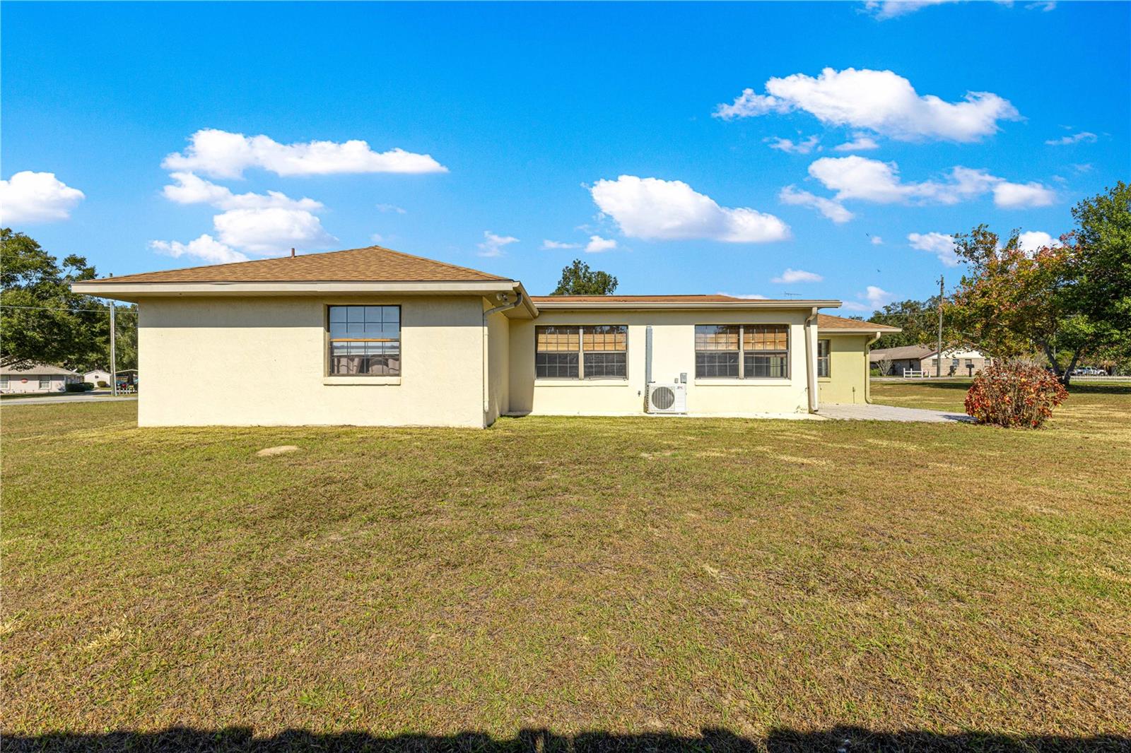9670 SE 143RD ST, SUMMERFIELD, FL, 34491