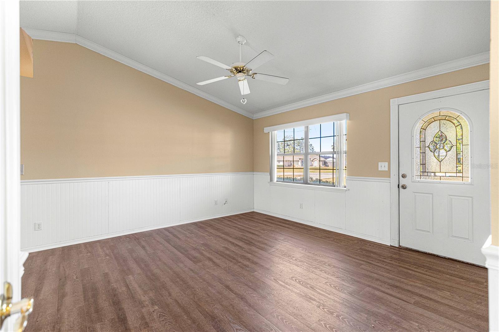 9670 SE 143RD ST, SUMMERFIELD, FL, 34491