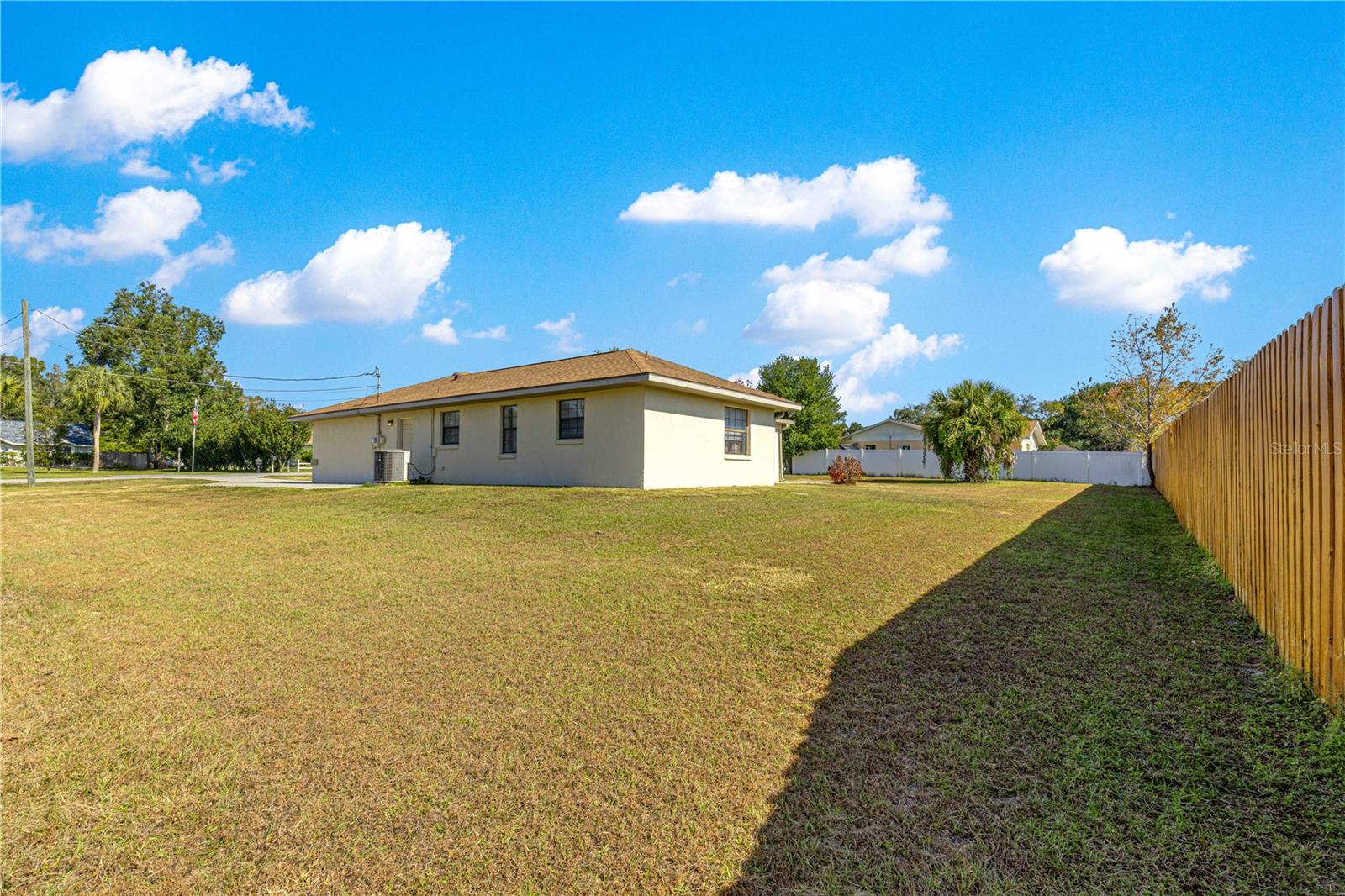 9670 SE 143RD ST, SUMMERFIELD, FL, 34491