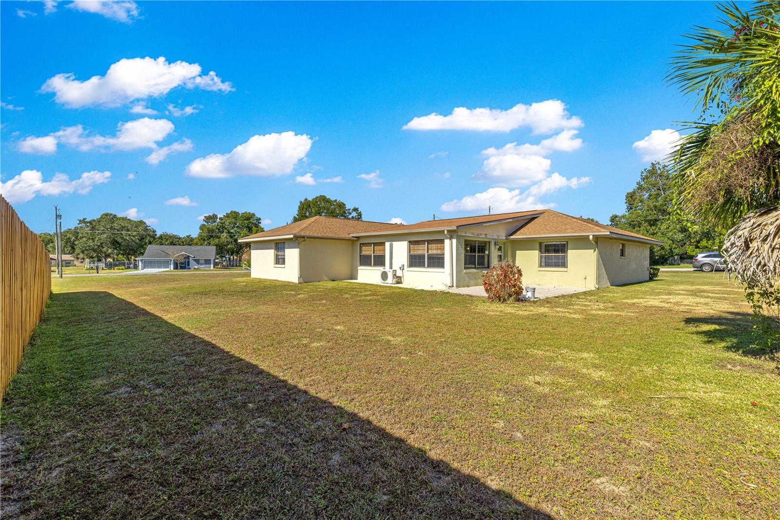 9670 SE 143RD ST, SUMMERFIELD, FL, 34491