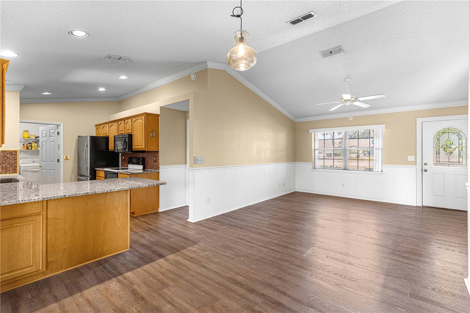 9670 SE 143RD ST, SUMMERFIELD, FL, 34491