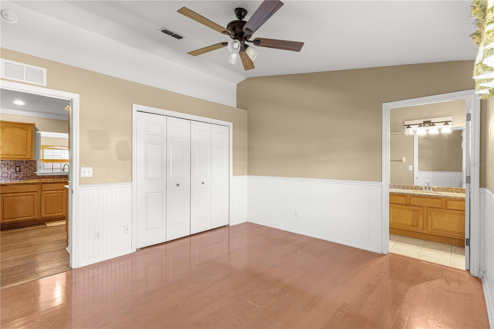 9670 SE 143RD ST, SUMMERFIELD, FL, 34491