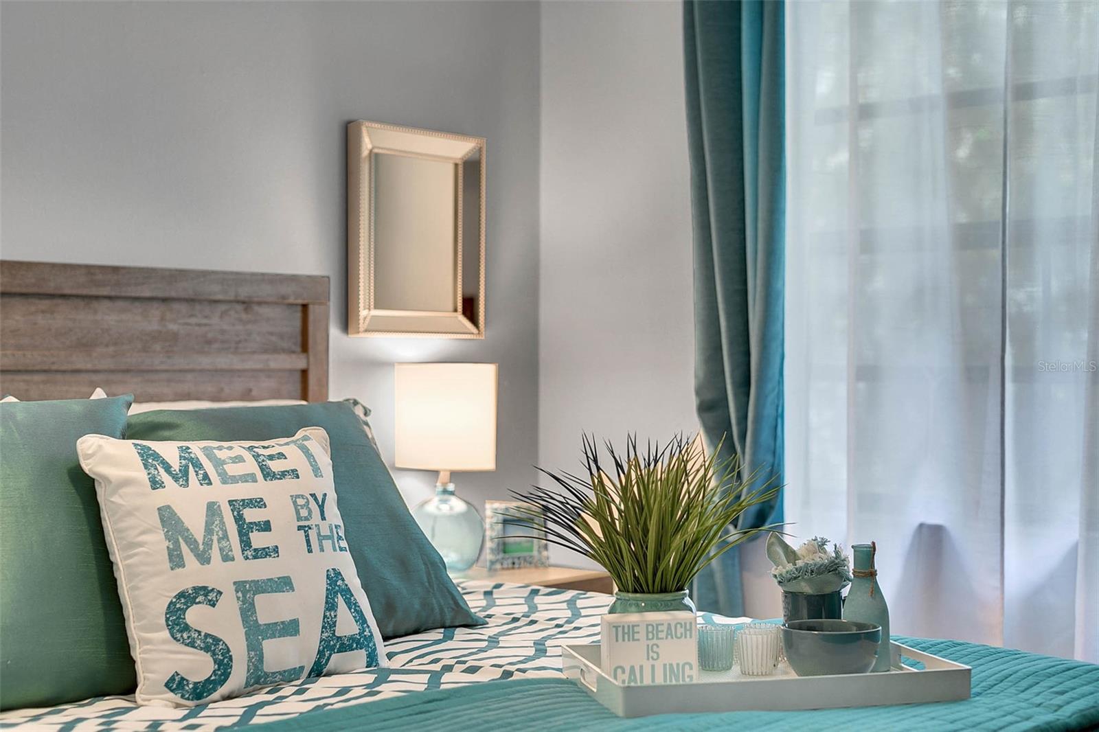 3081 ROSIE O GRADY CT, KISSIMMEE, FL, 34746