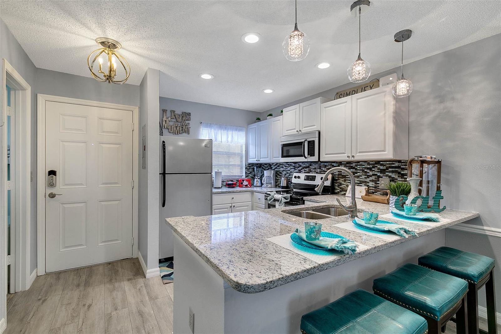 3081 ROSIE O GRADY CT, KISSIMMEE, FL, 34746