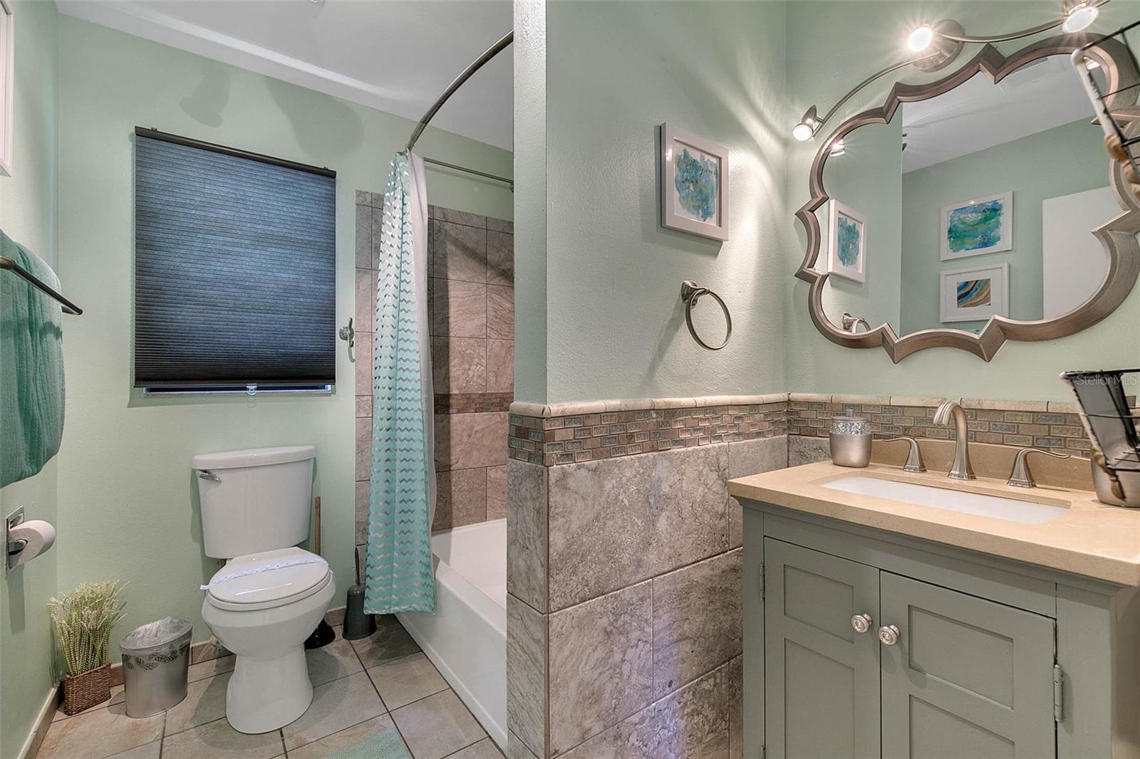 3081 ROSIE O GRADY CT, KISSIMMEE, FL, 34746