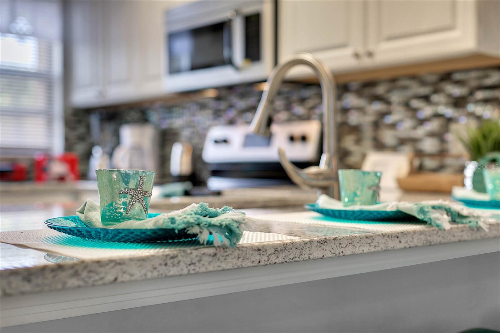 3081 ROSIE O GRADY CT, KISSIMMEE, FL, 34746