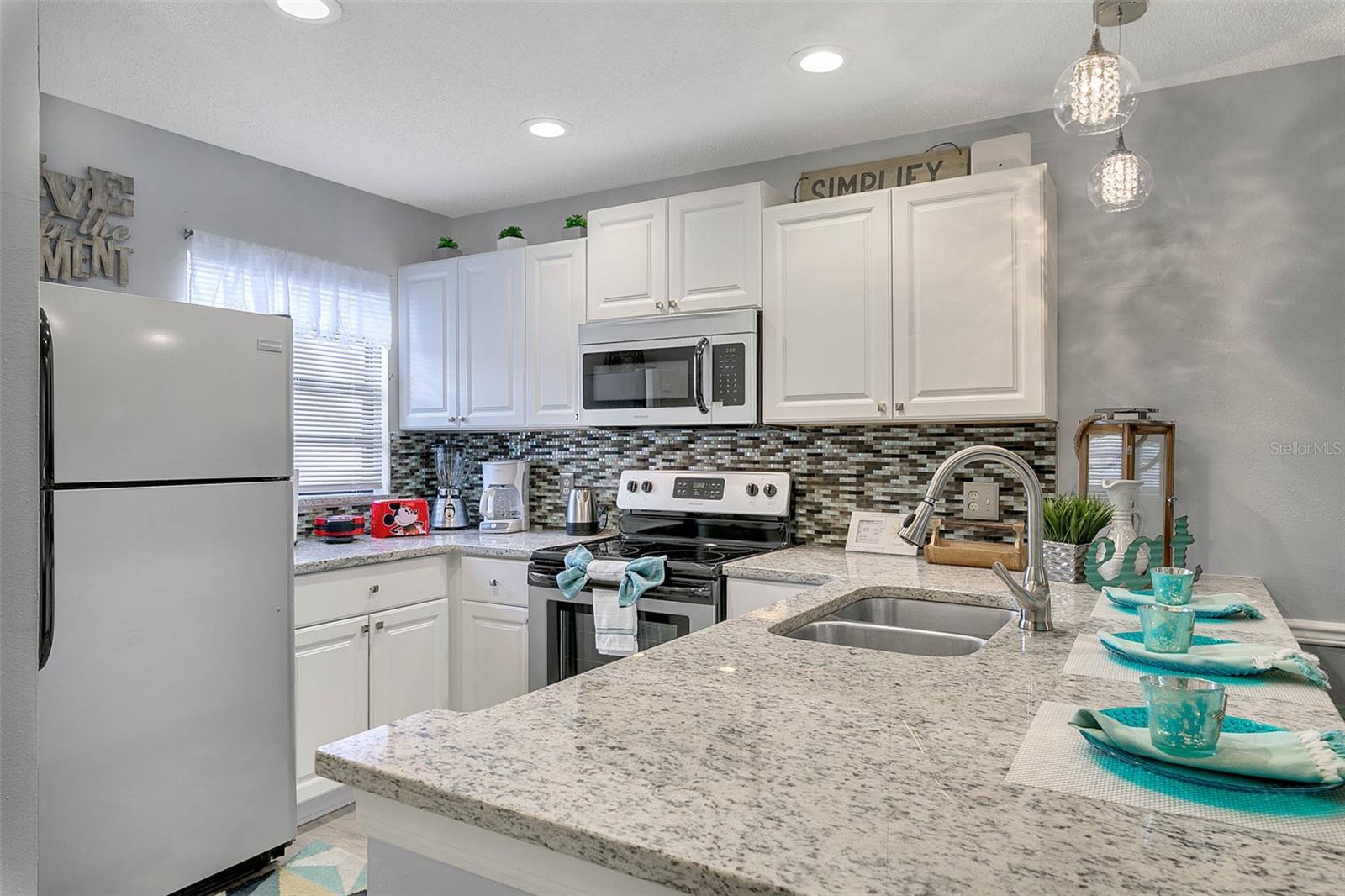 3081 ROSIE O GRADY CT, KISSIMMEE, FL, 34746