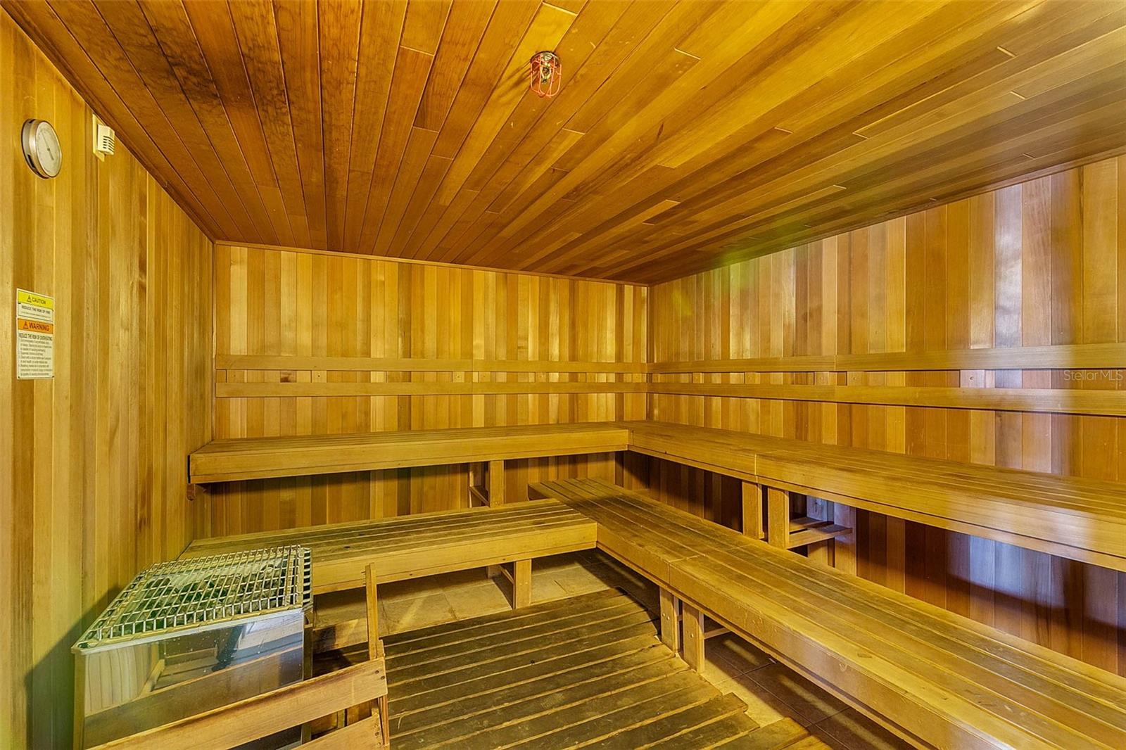 3081 ROSIE O GRADY CT, KISSIMMEE, FL, 34746