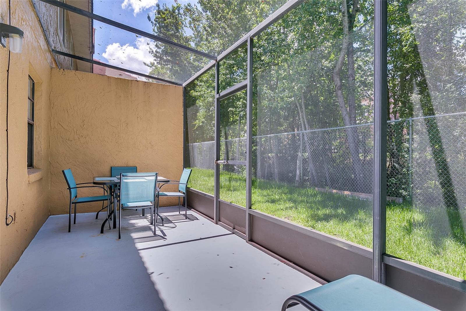 3081 ROSIE O GRADY CT, KISSIMMEE, FL, 34746