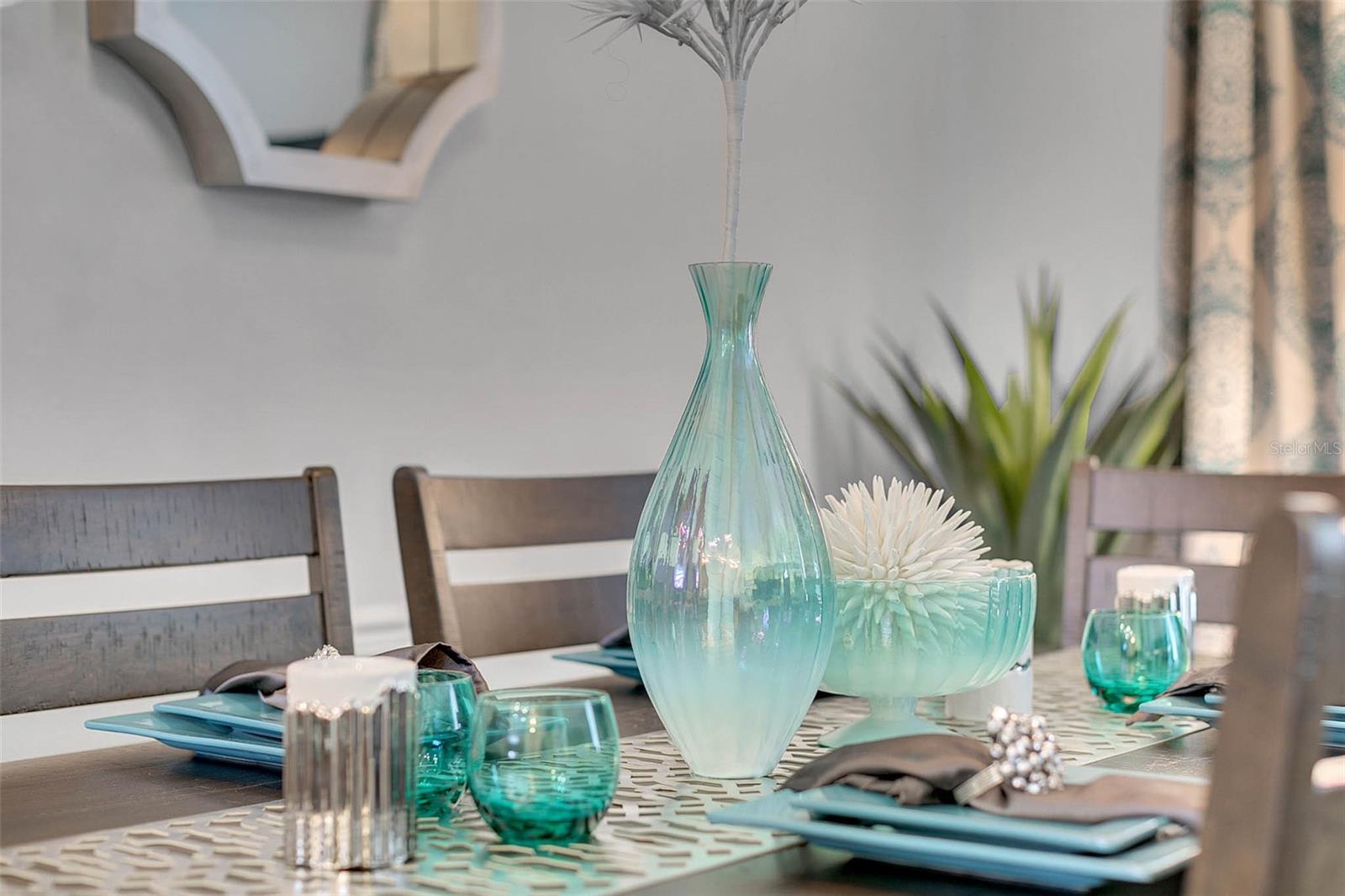 3081 ROSIE O GRADY CT, KISSIMMEE, FL, 34746