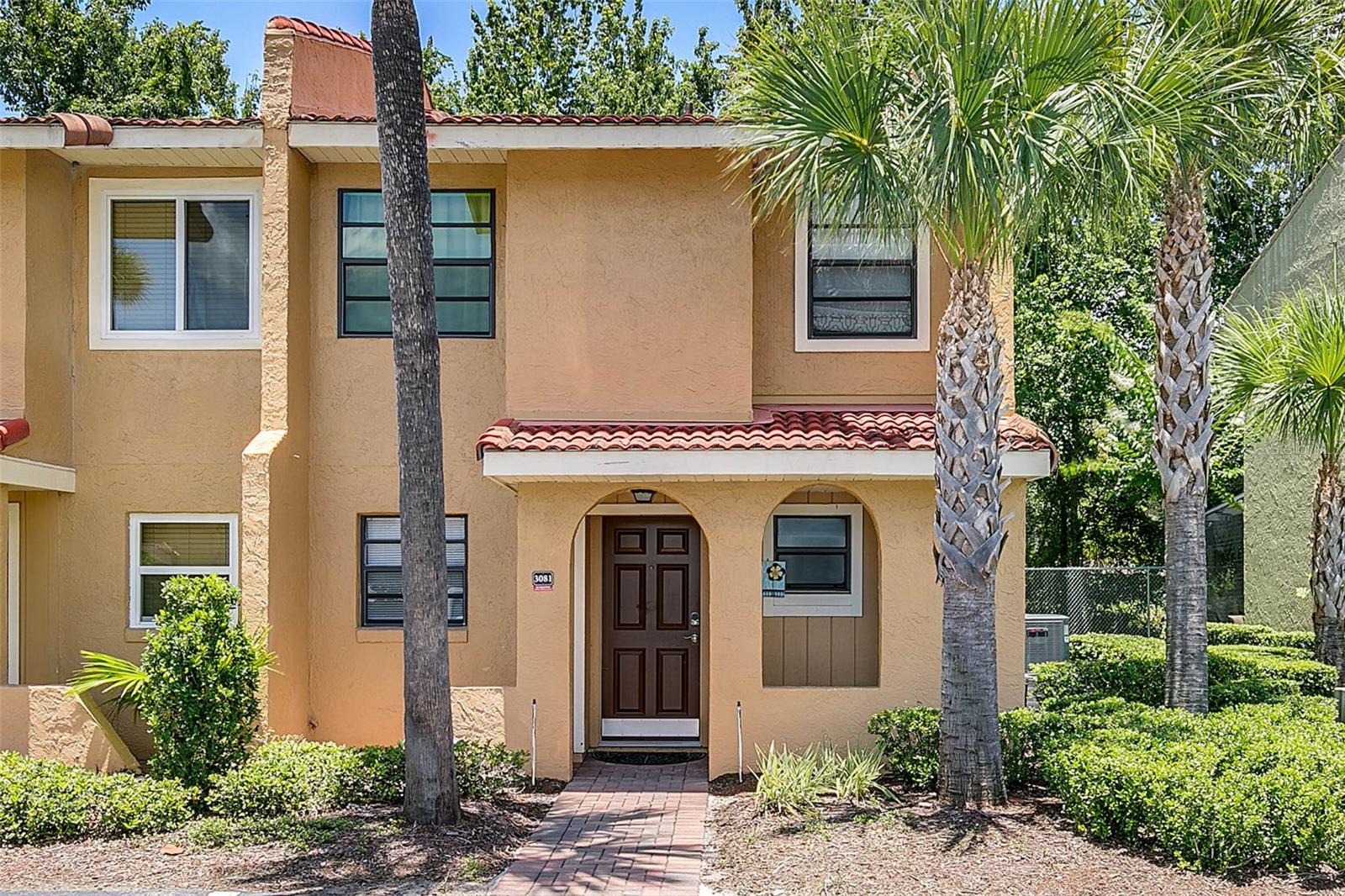 3081 ROSIE O GRADY CT, KISSIMMEE, FL, 34746