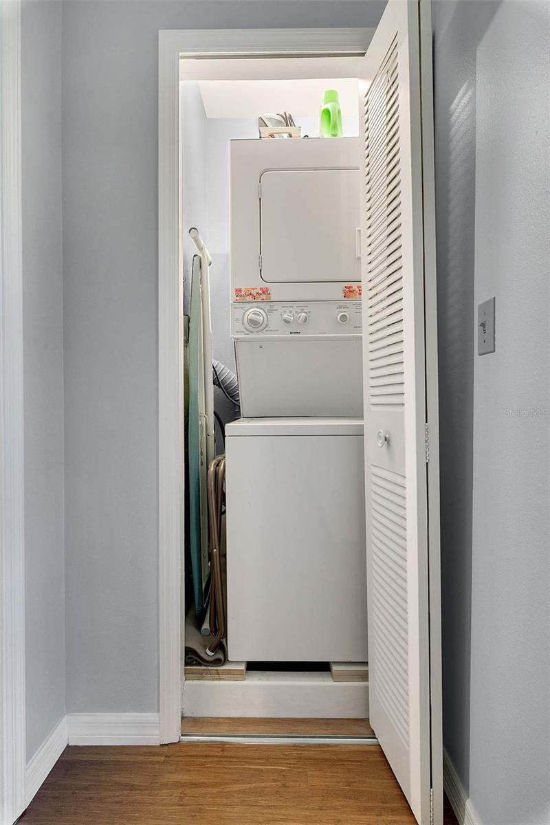 3081 ROSIE O GRADY CT, KISSIMMEE, FL, 34746