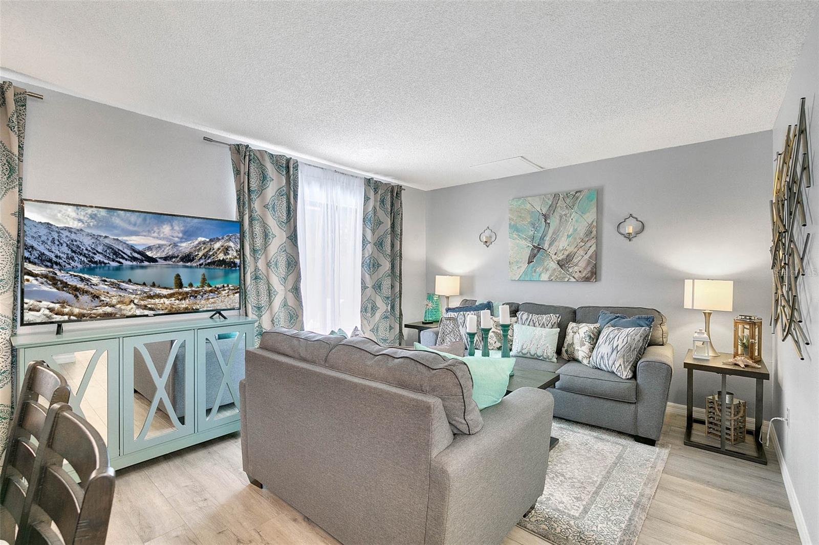 3081 ROSIE O GRADY CT, KISSIMMEE, FL, 34746