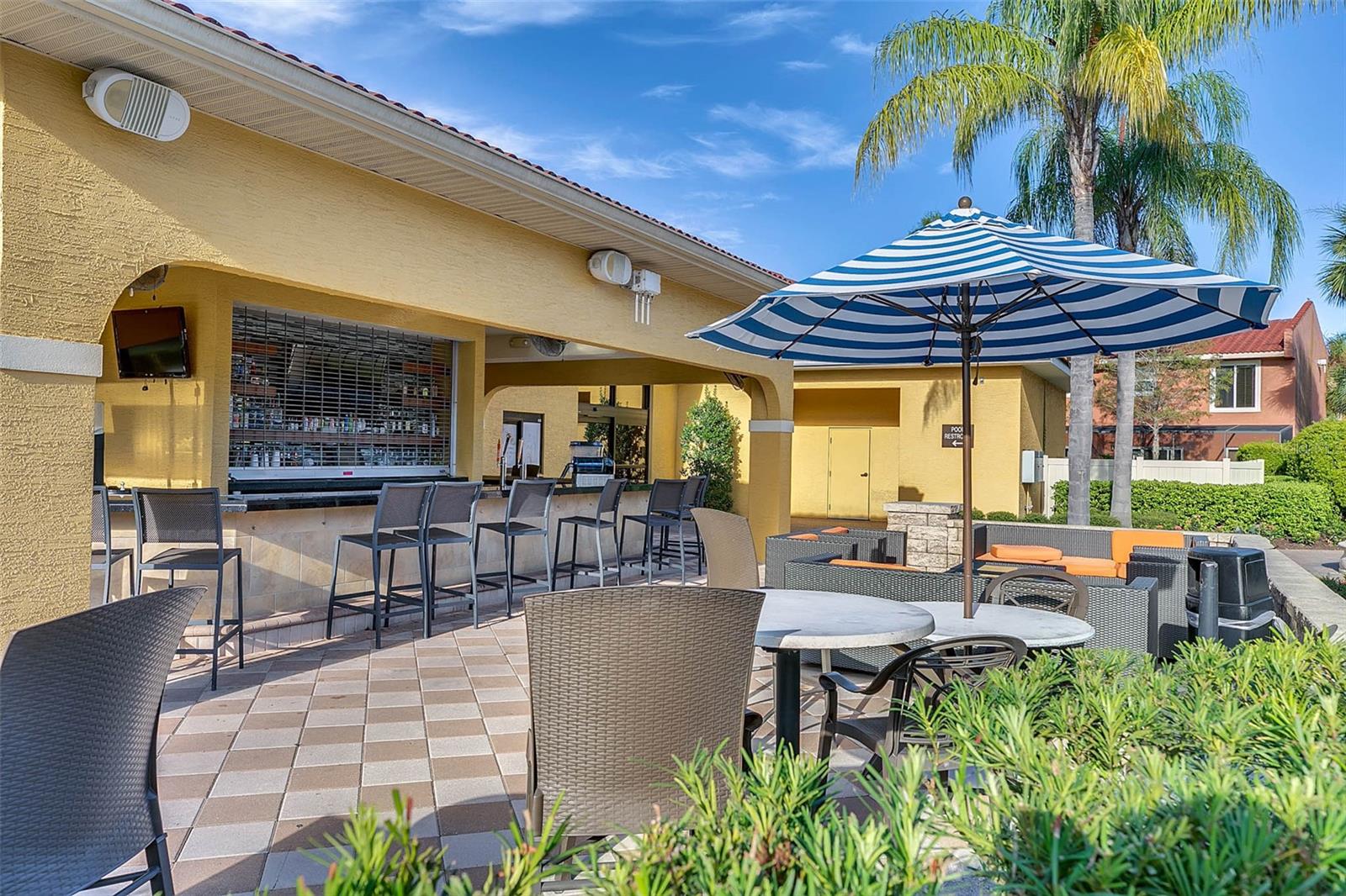 3081 ROSIE O GRADY CT, KISSIMMEE, FL, 34746