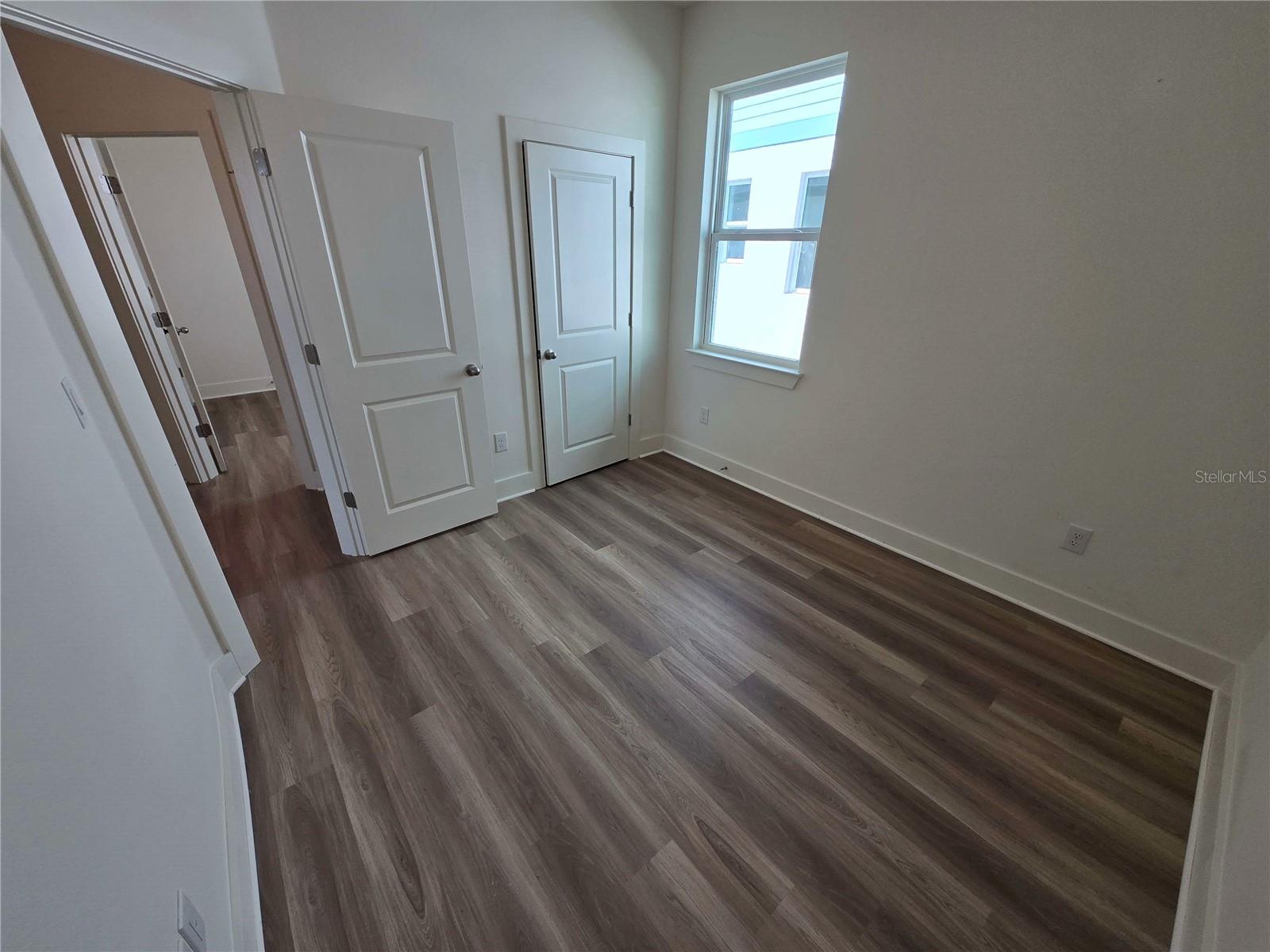 3841 DAYBREAK RUN LOOP, SPRING HILL, FL, 34609