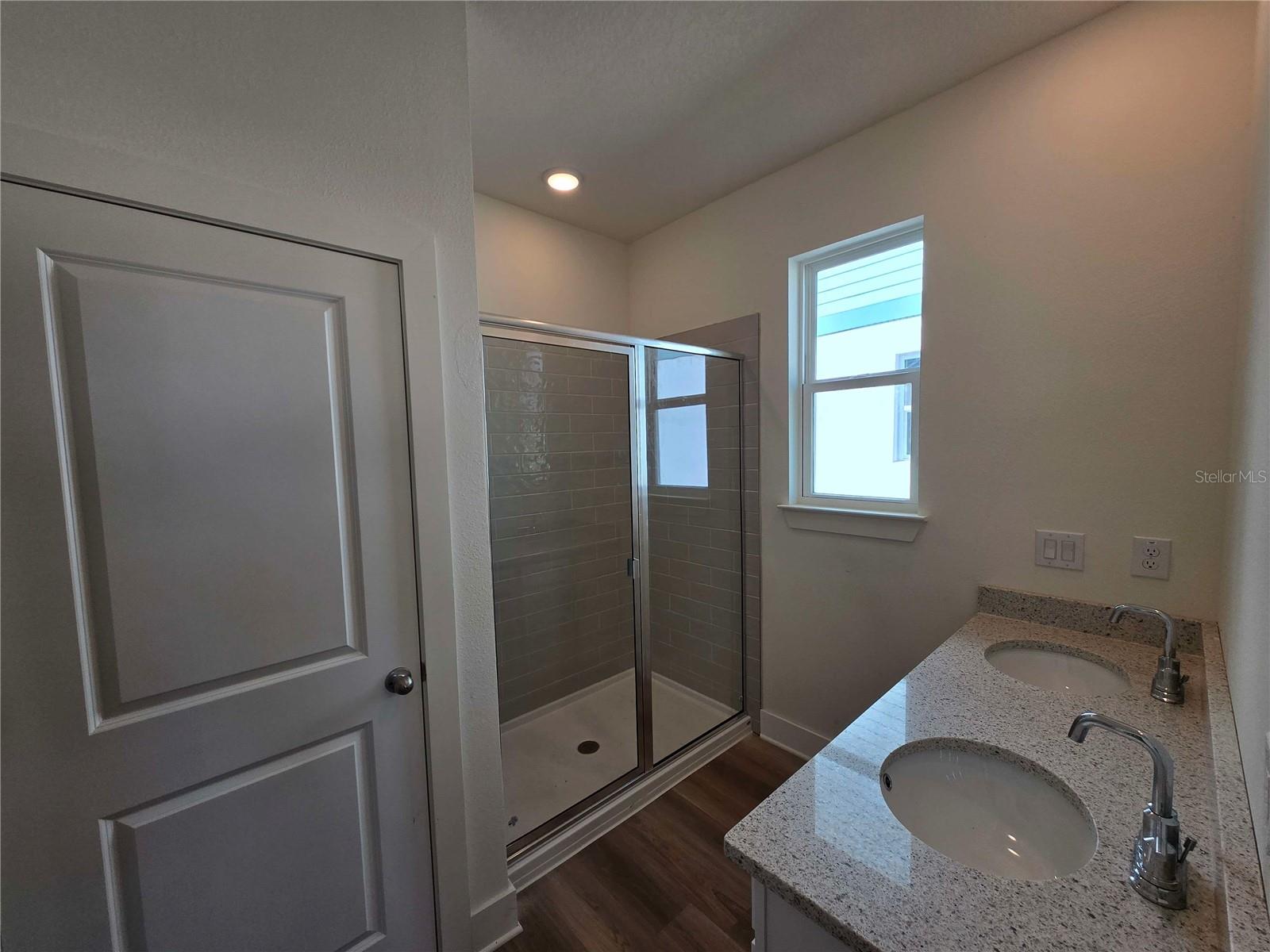 3841 DAYBREAK RUN LOOP, SPRING HILL, FL, 34609