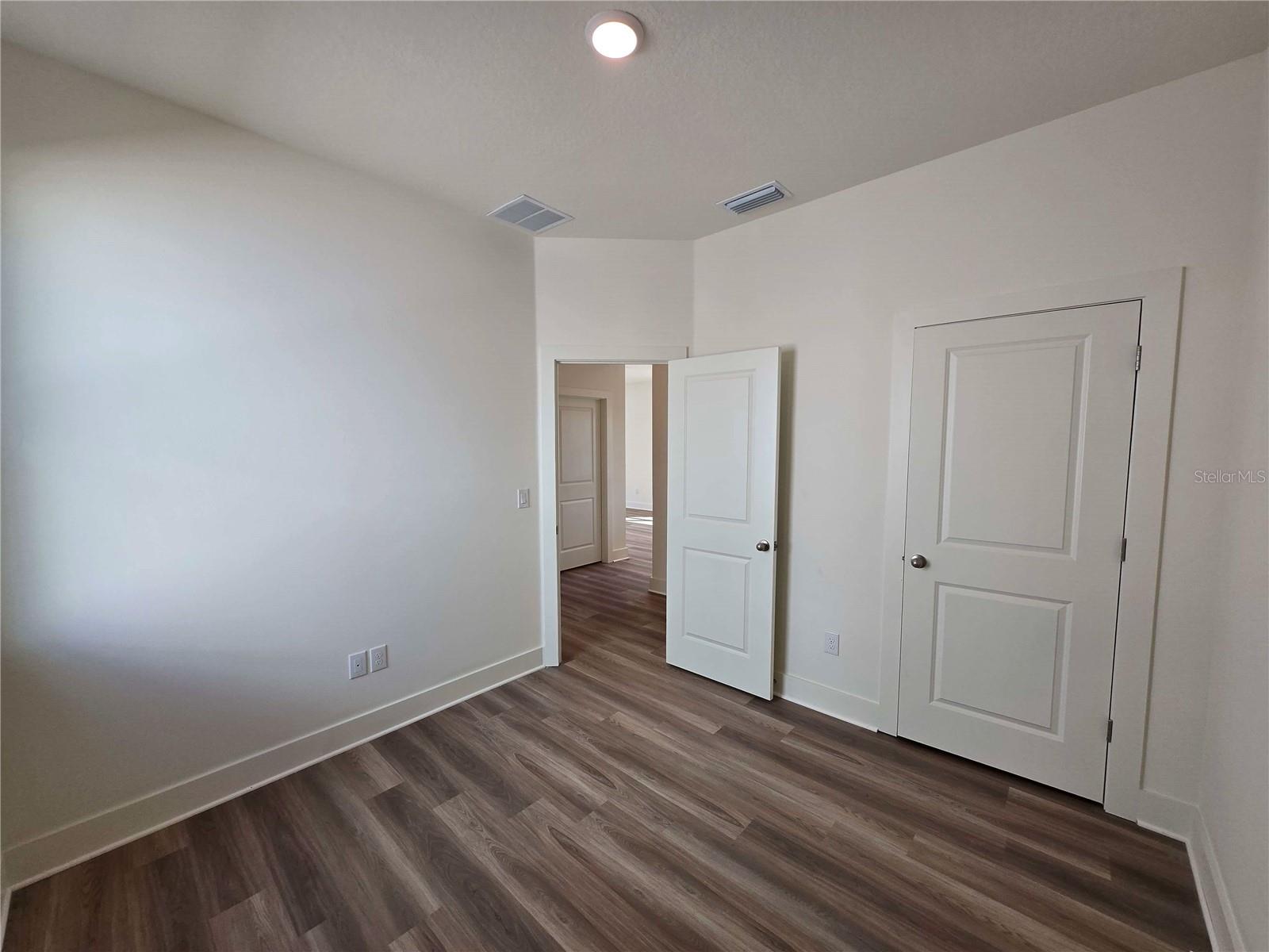 3841 DAYBREAK RUN LOOP, SPRING HILL, FL, 34609