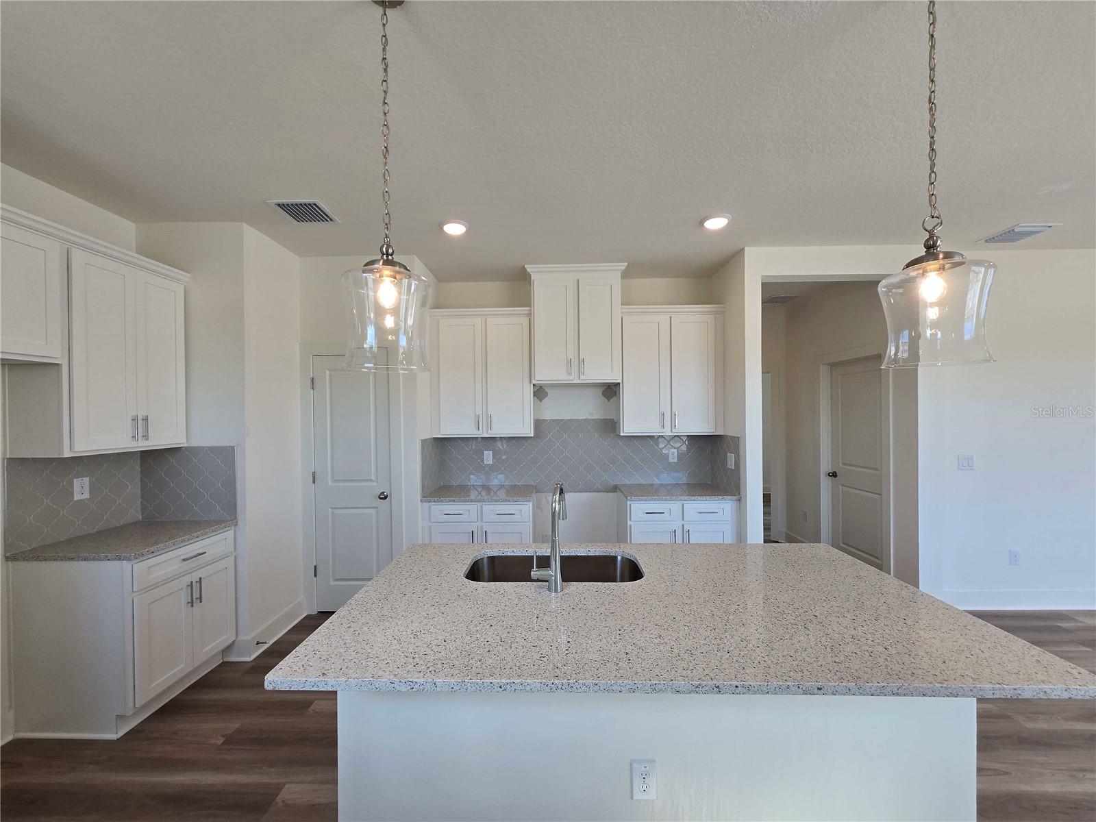 3841 DAYBREAK RUN LOOP, SPRING HILL, FL, 34609