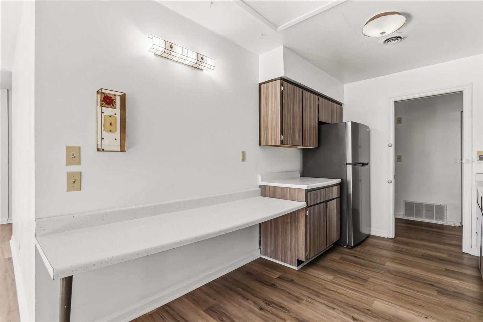 801 ELLENDALE DR, WINTER PARK, FL, 32792