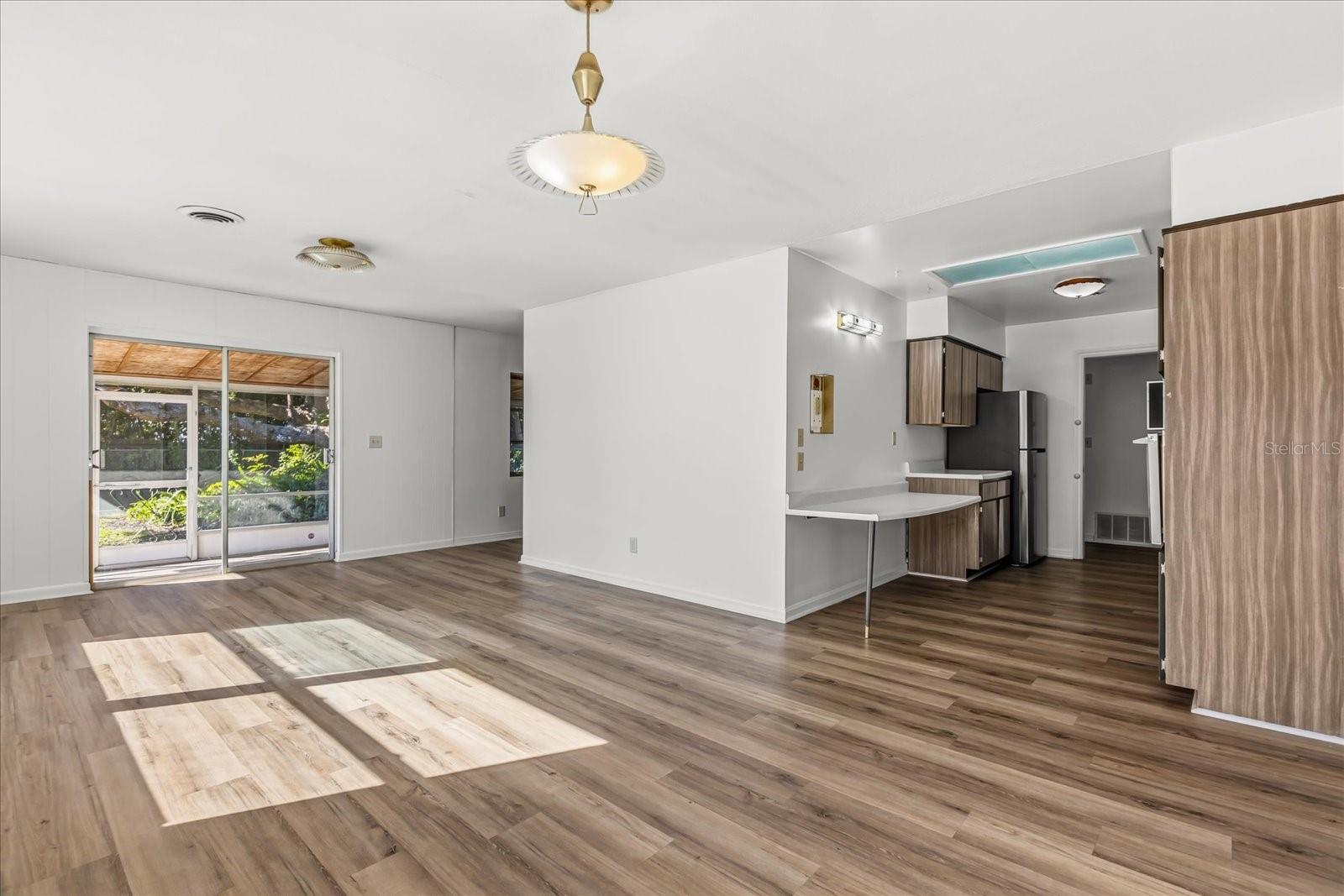 801 ELLENDALE DR, WINTER PARK, FL, 32792