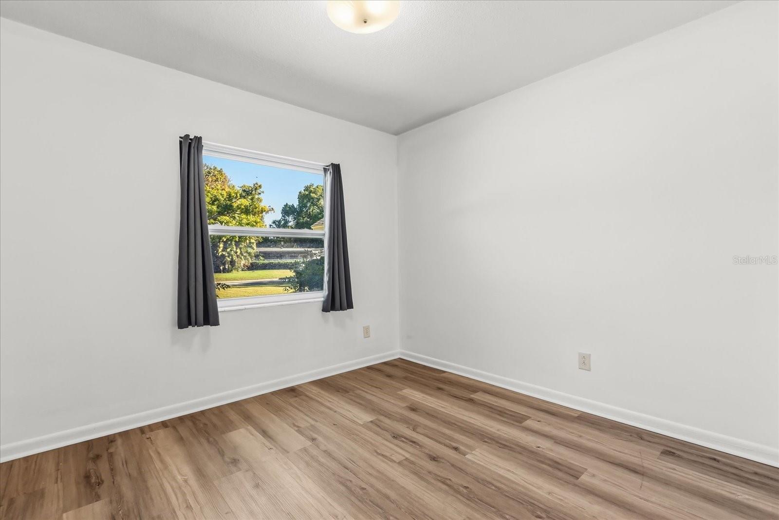 801 ELLENDALE DR, WINTER PARK, FL, 32792