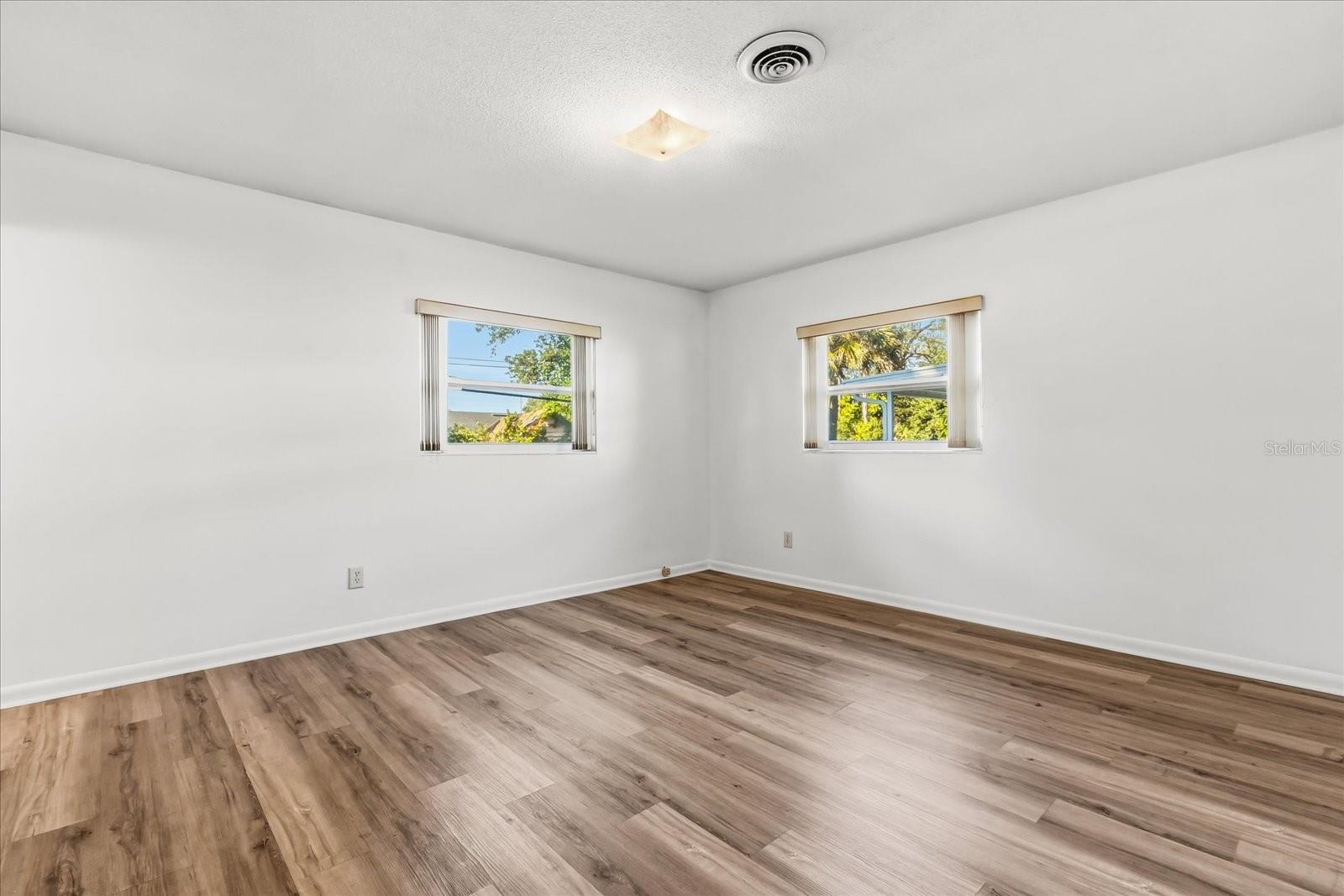 801 ELLENDALE DR, WINTER PARK, FL, 32792