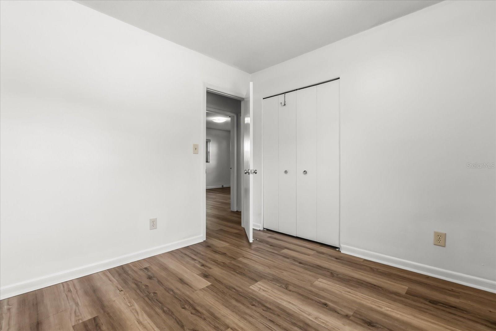 801 ELLENDALE DR, WINTER PARK, FL, 32792