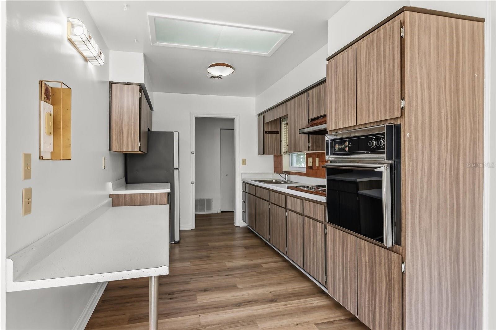 801 ELLENDALE DR, WINTER PARK, FL, 32792