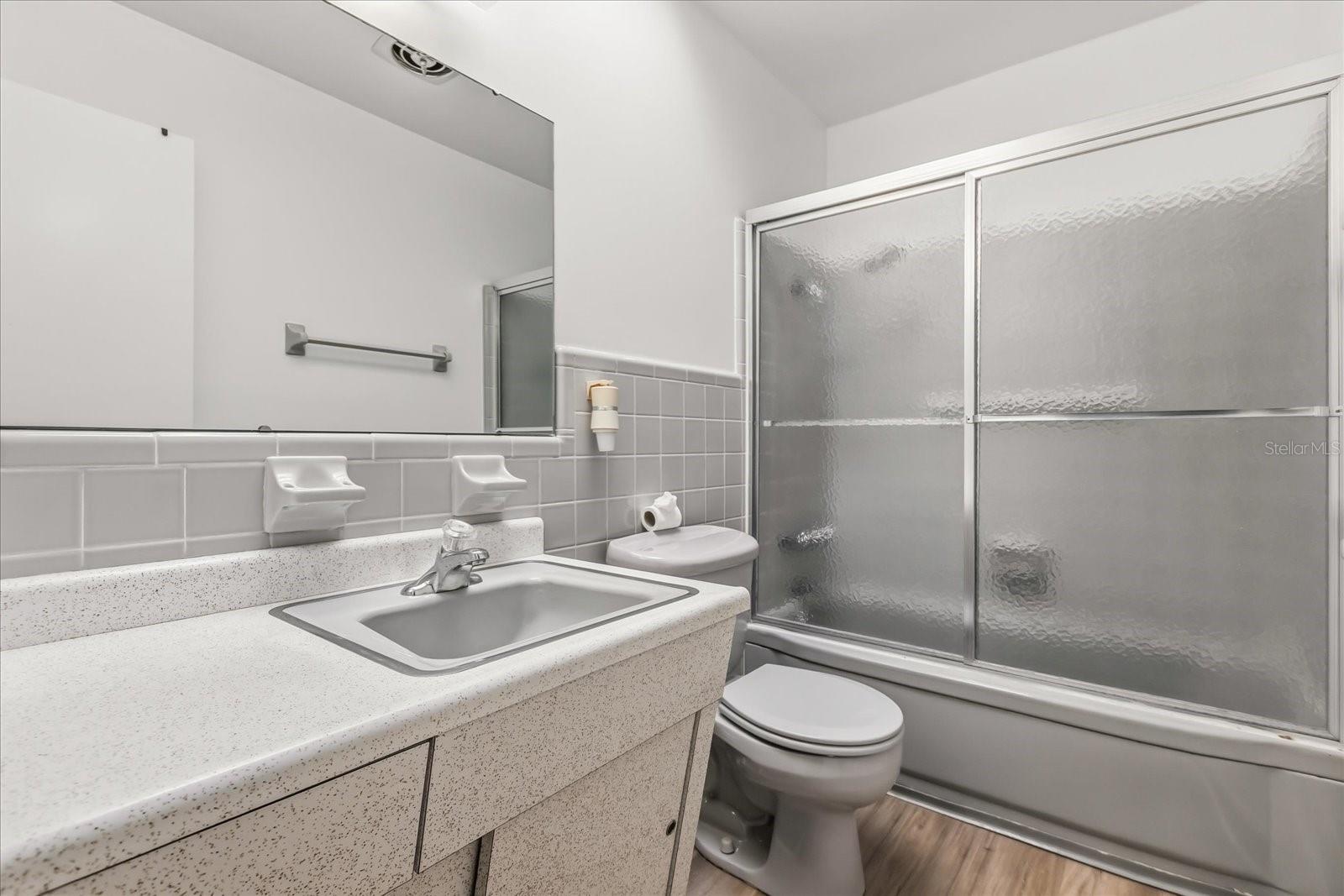 801 ELLENDALE DR, WINTER PARK, FL, 32792