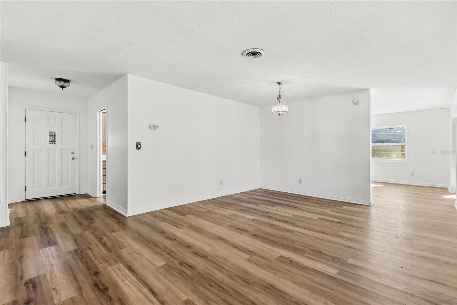 801 ELLENDALE DR, WINTER PARK, FL, 32792