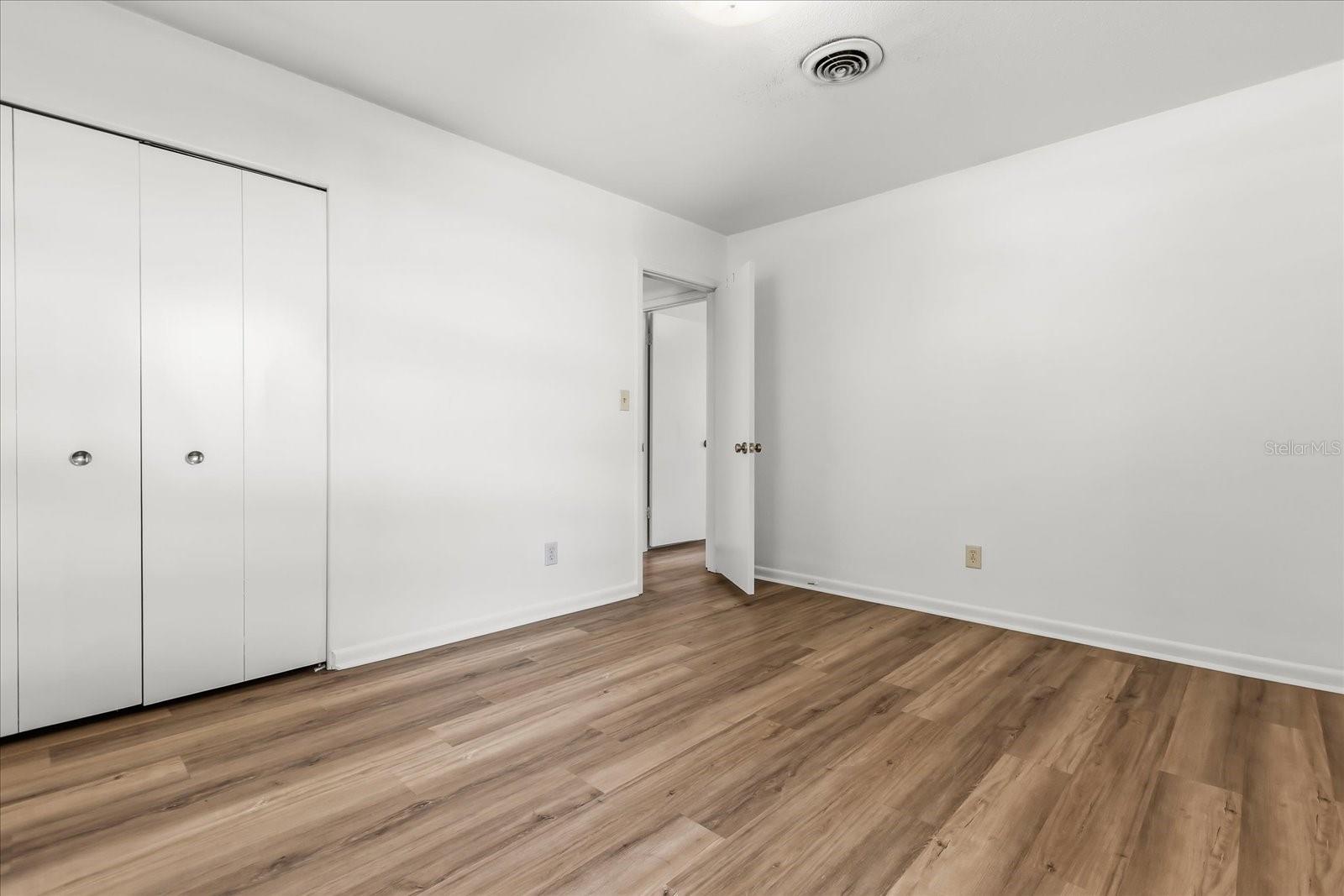 801 ELLENDALE DR, WINTER PARK, FL, 32792