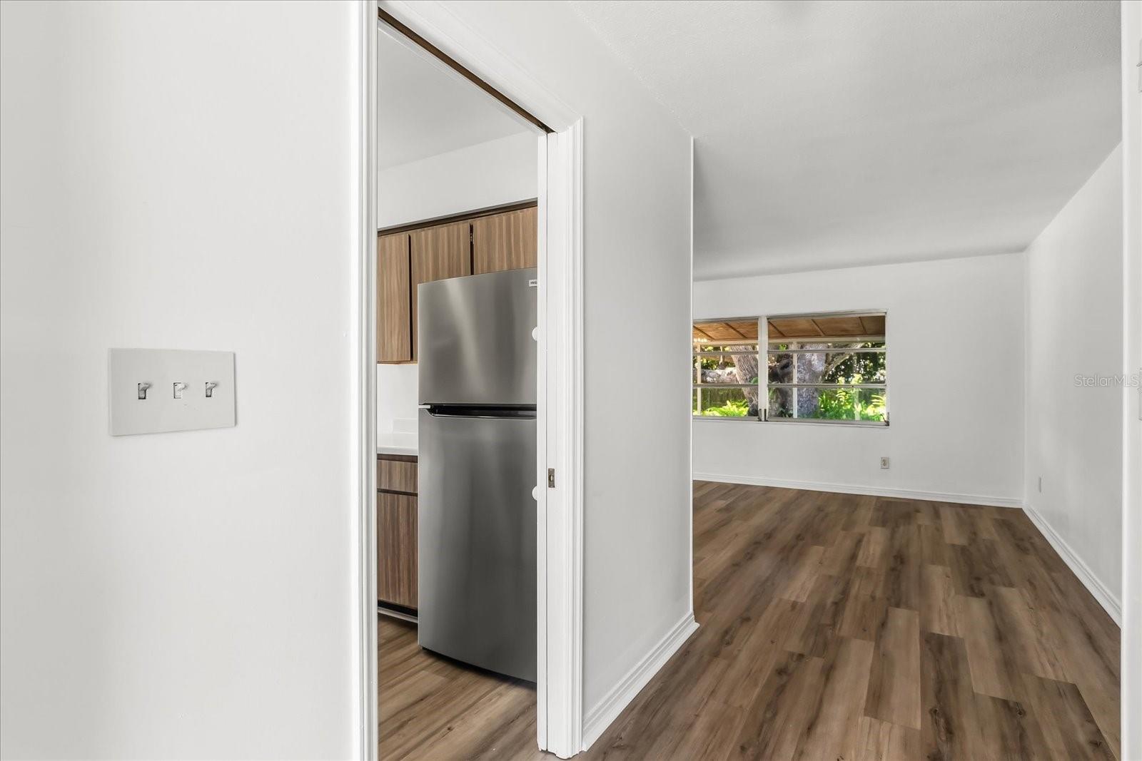 801 ELLENDALE DR, WINTER PARK, FL, 32792