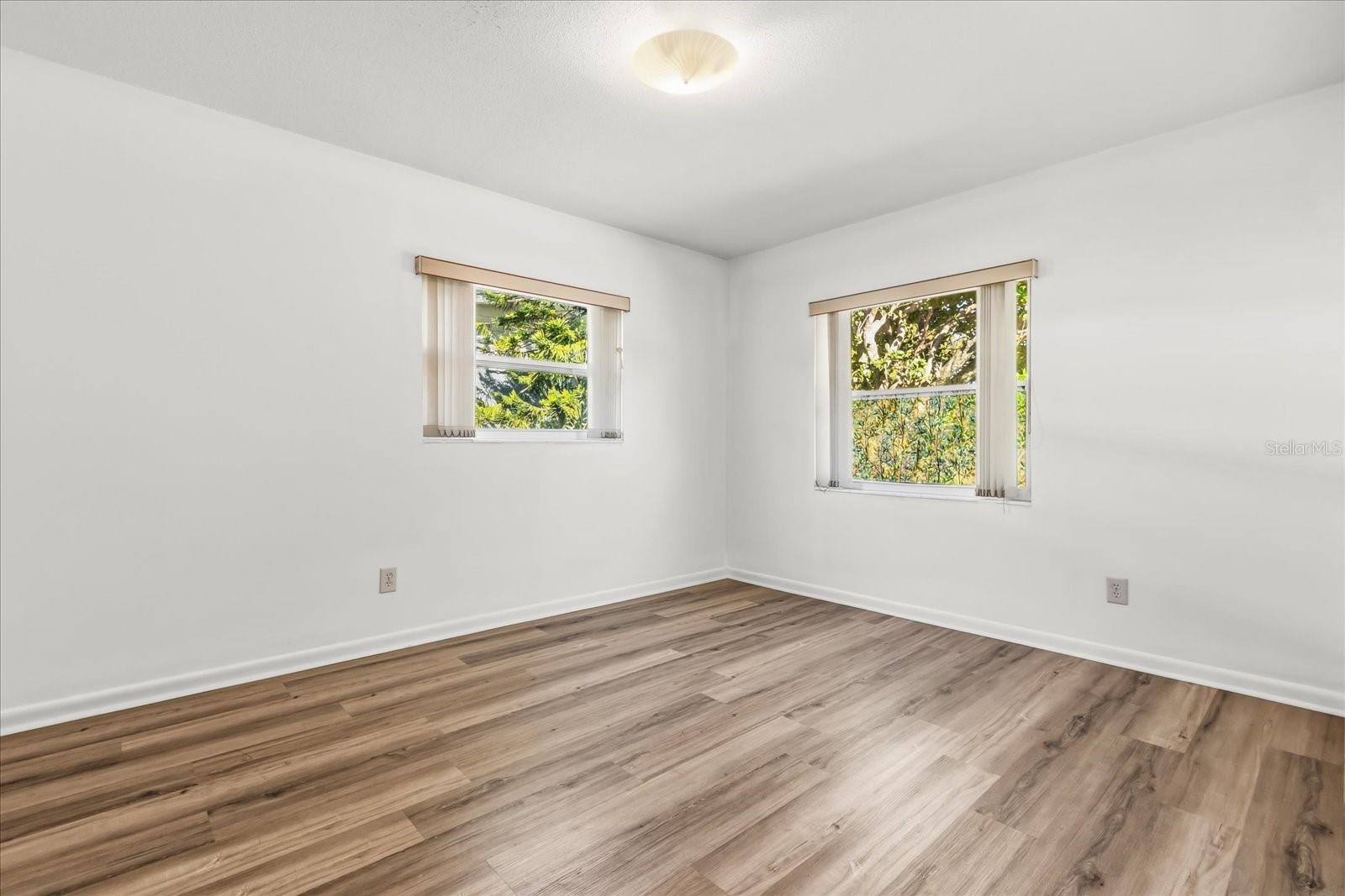 801 ELLENDALE DR, WINTER PARK, FL, 32792