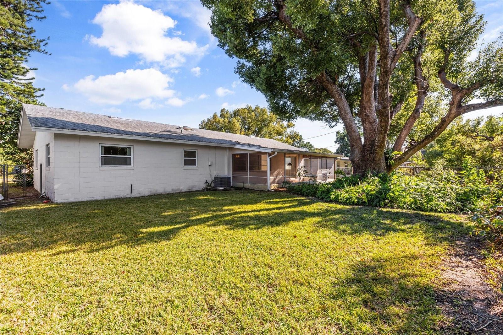 801 ELLENDALE DR, WINTER PARK, FL, 32792