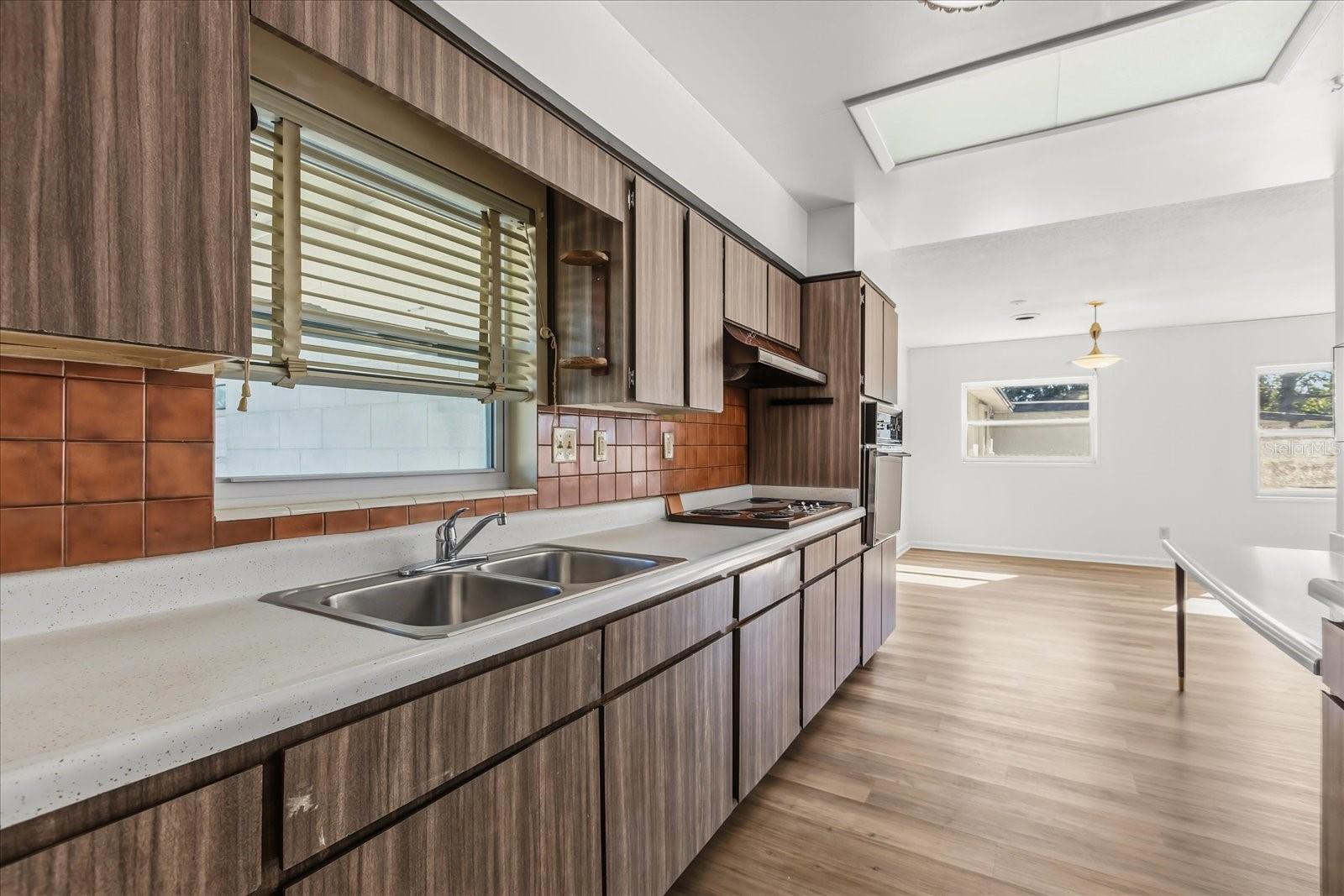 801 ELLENDALE DR, WINTER PARK, FL, 32792