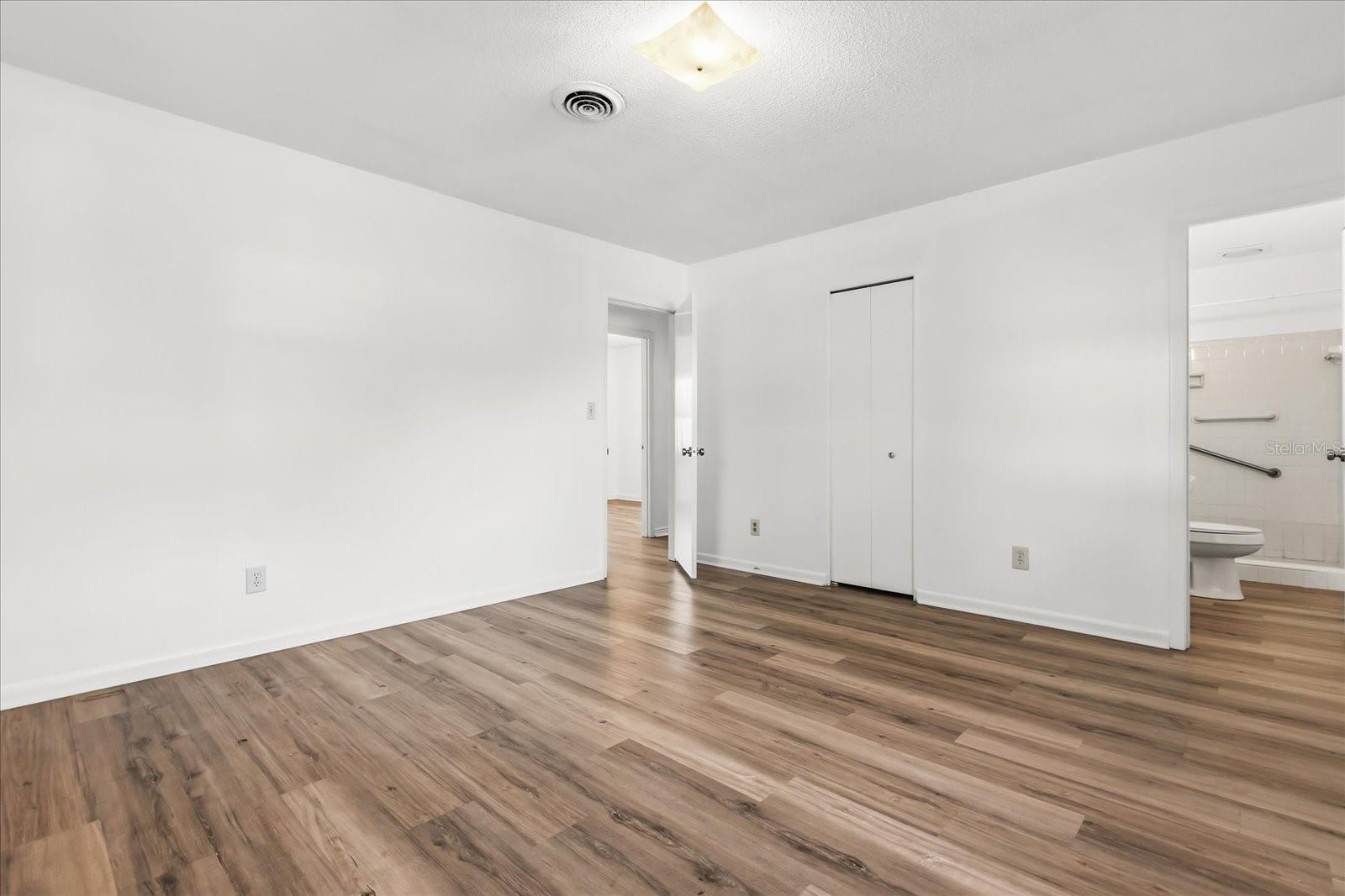 801 ELLENDALE DR, WINTER PARK, FL, 32792