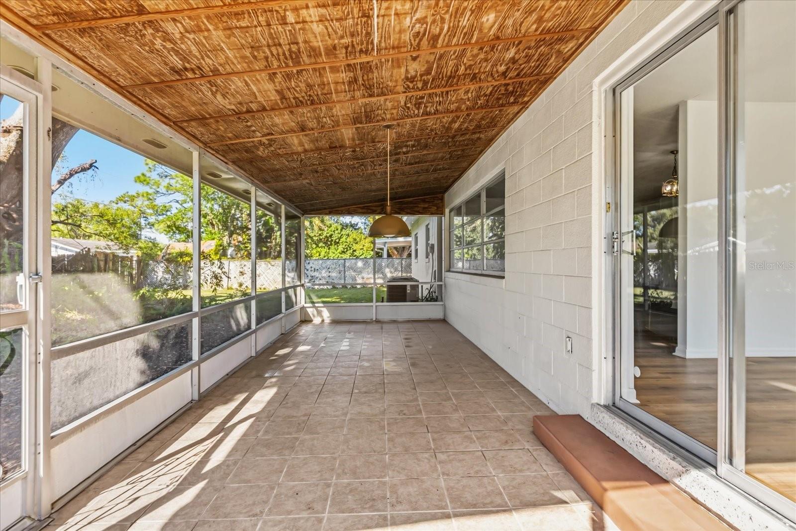 801 ELLENDALE DR, WINTER PARK, FL, 32792