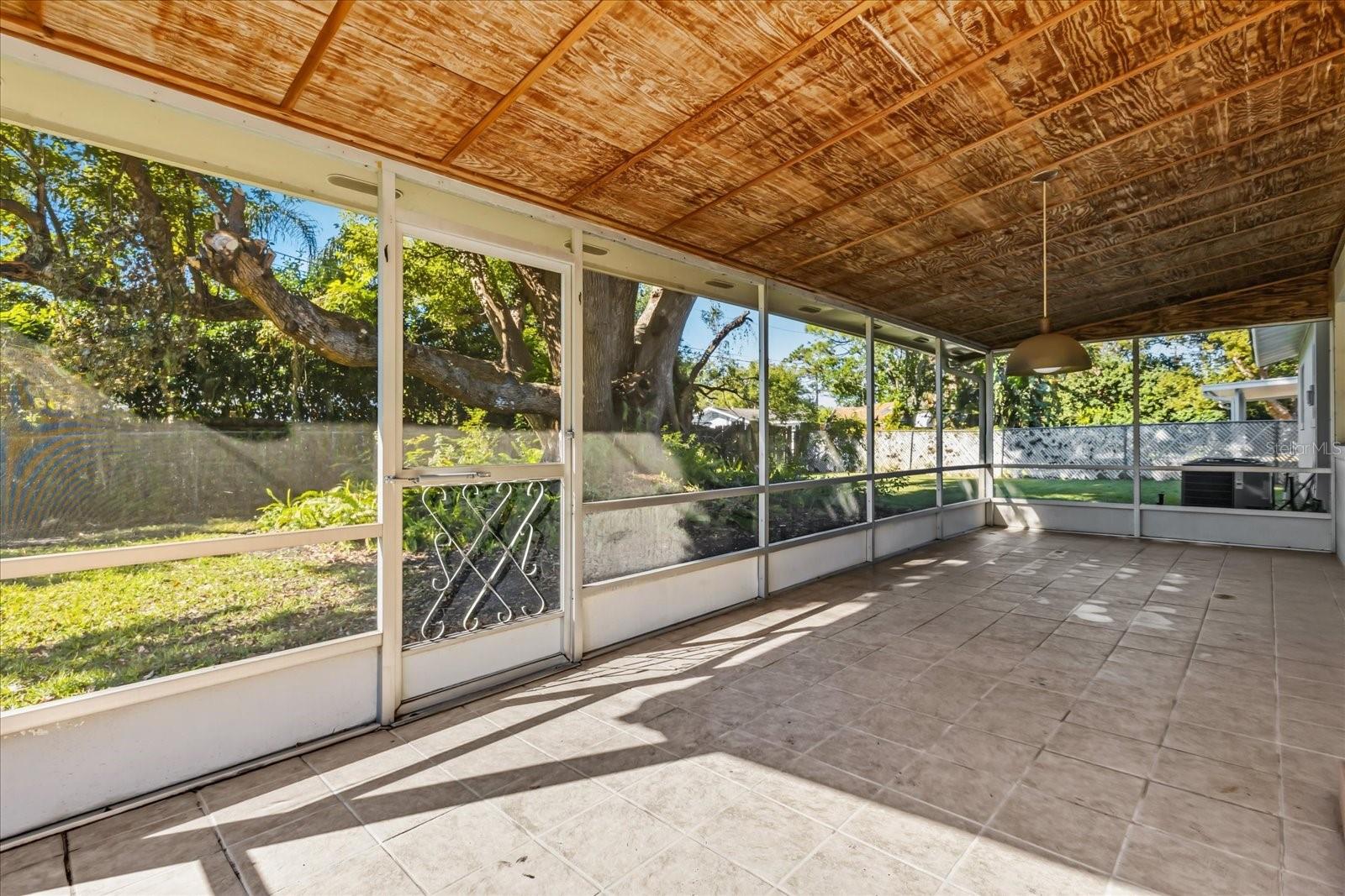 801 ELLENDALE DR, WINTER PARK, FL, 32792