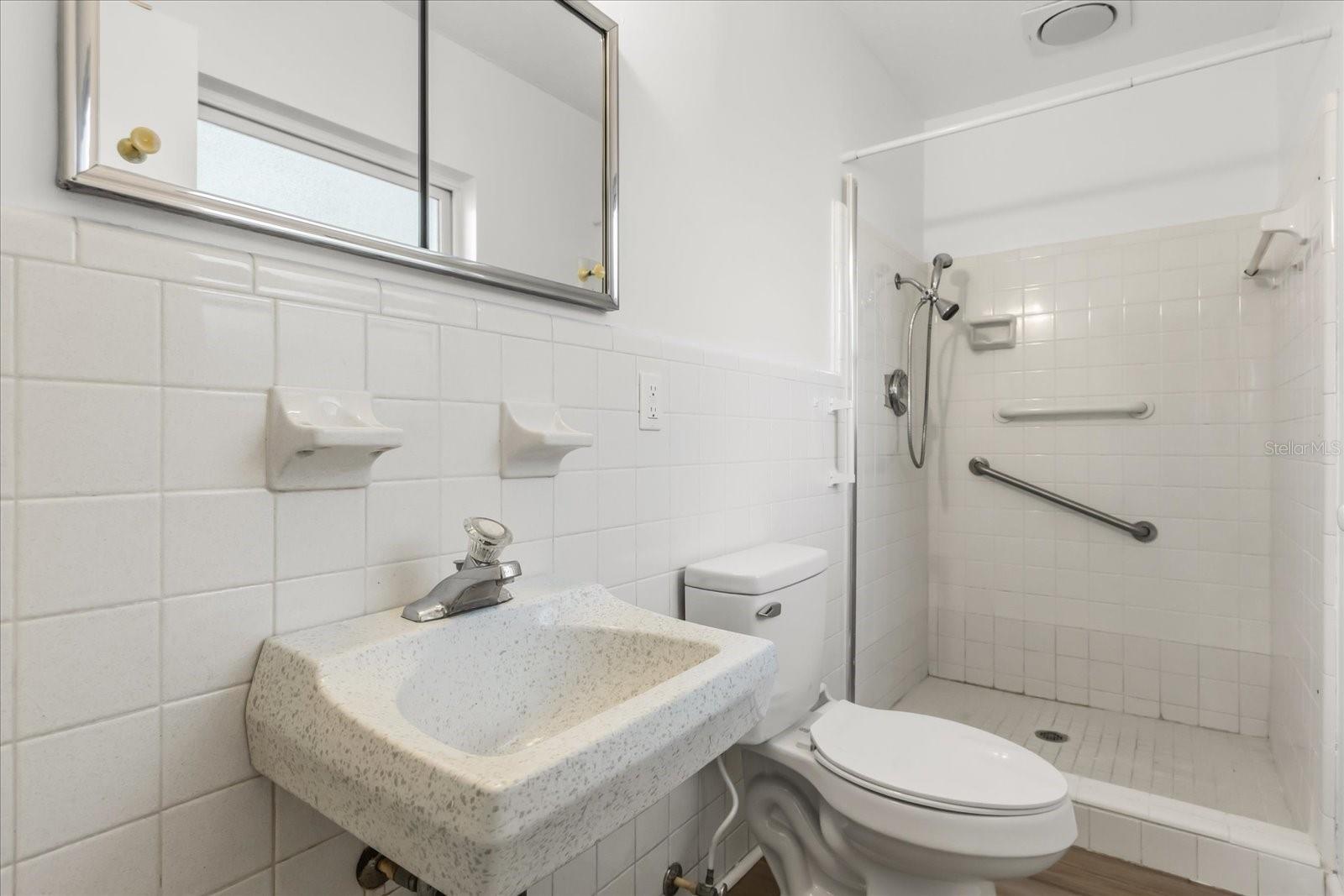 801 ELLENDALE DR, WINTER PARK, FL, 32792