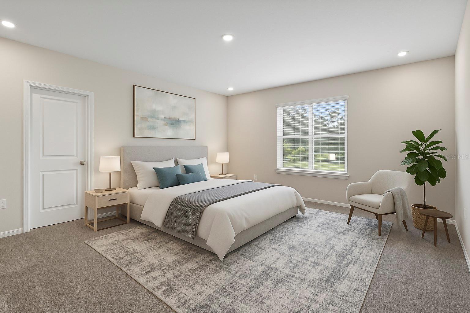 3911 GARDENIA DR, INDIAN LAKE ESTATES, FL, 33855