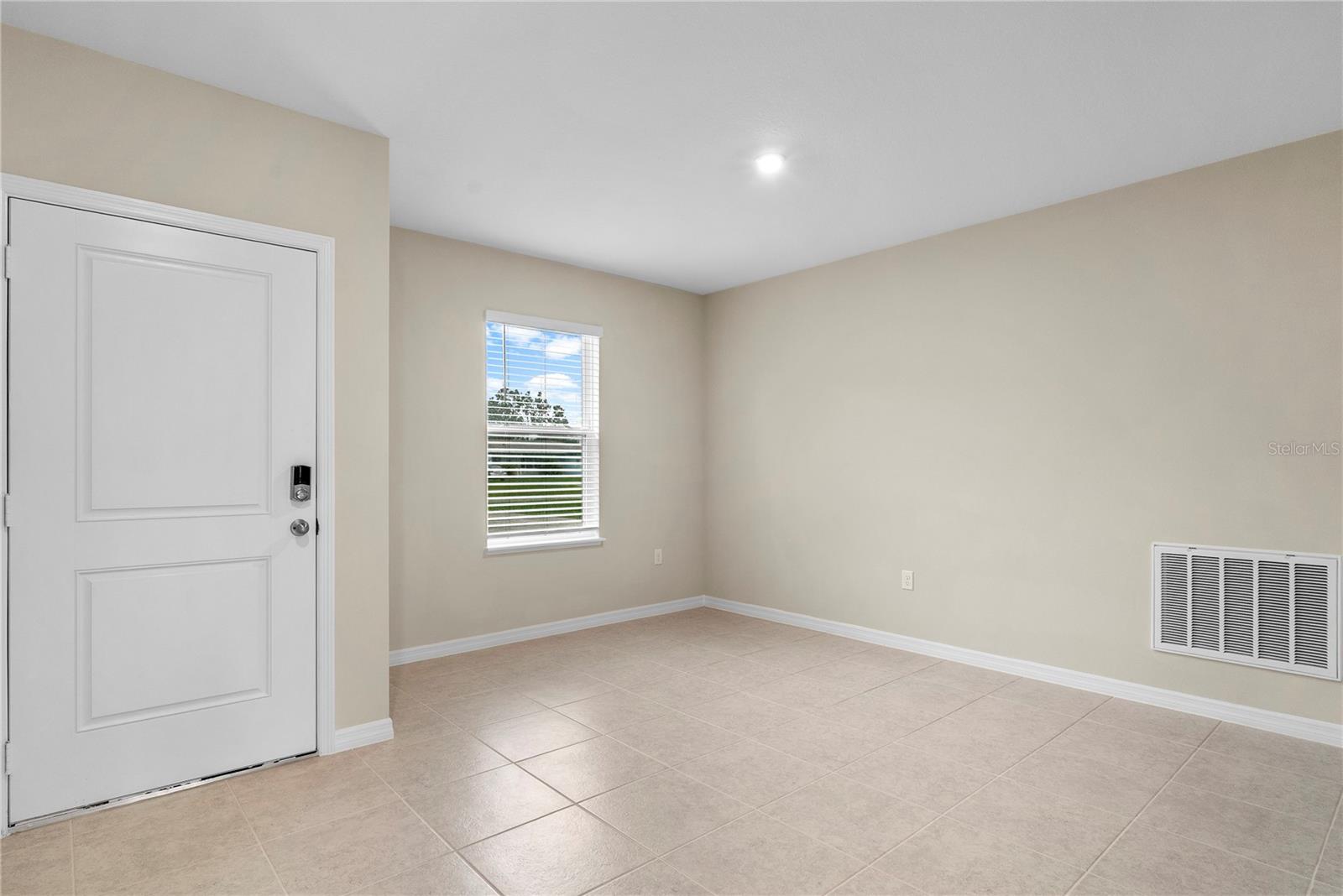 3911 GARDENIA DR, INDIAN LAKE ESTATES, FL, 33855