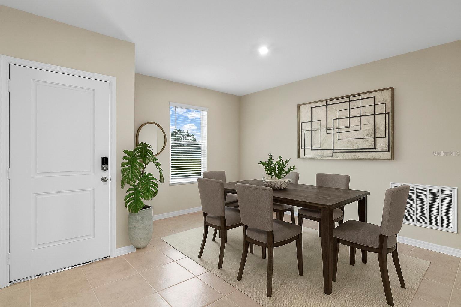 3911 GARDENIA DR, INDIAN LAKE ESTATES, FL, 33855