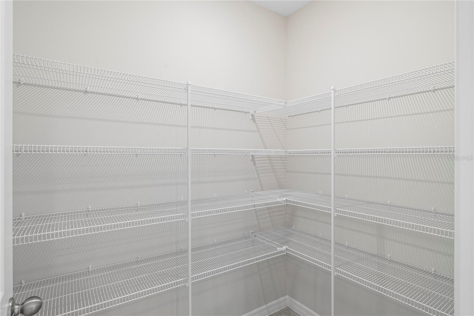 3911 GARDENIA DR, INDIAN LAKE ESTATES, FL, 33855