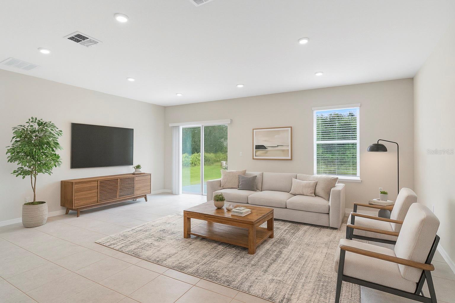 3911 GARDENIA DR, INDIAN LAKE ESTATES, FL, 33855