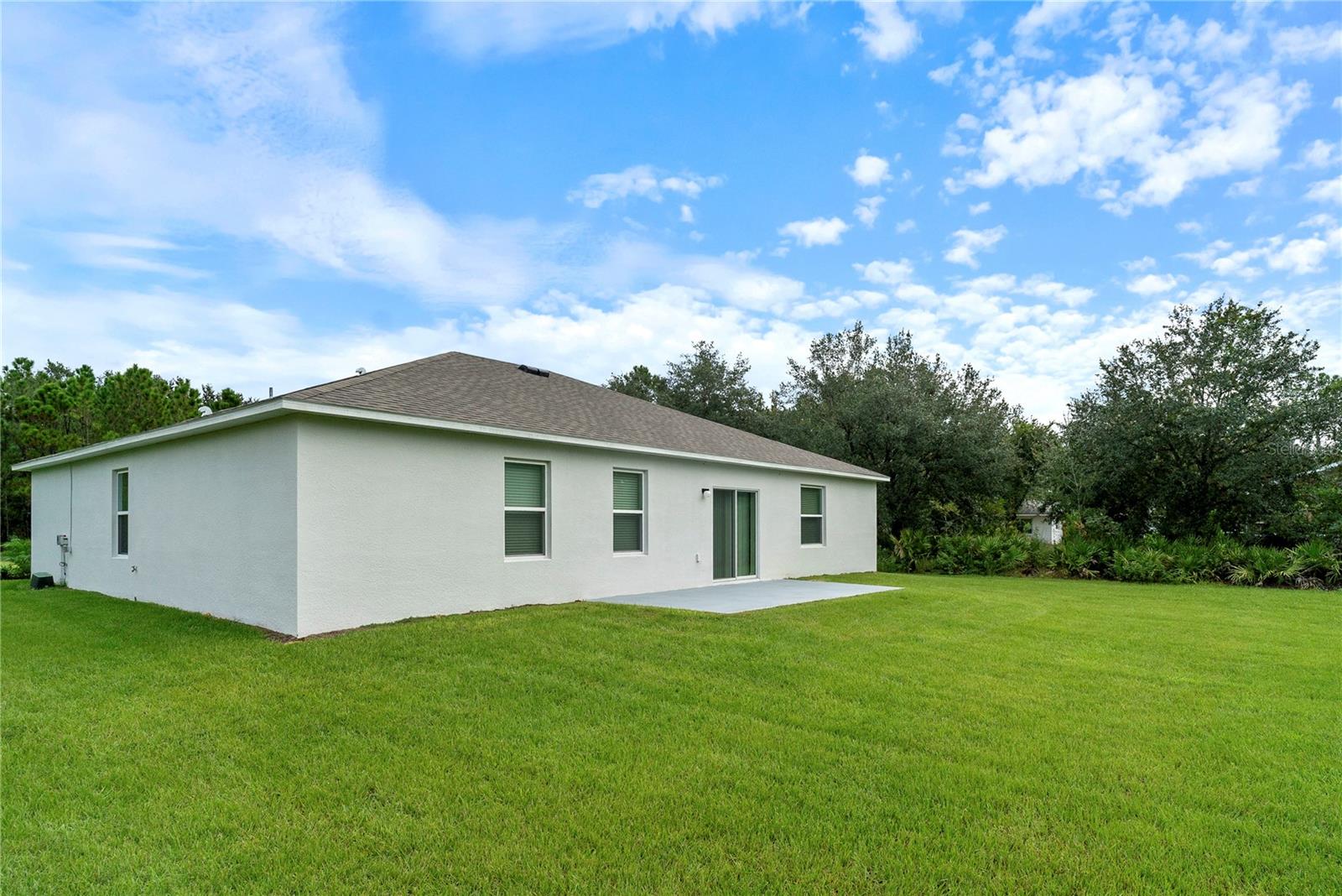 3911 GARDENIA DR, INDIAN LAKE ESTATES, FL, 33855