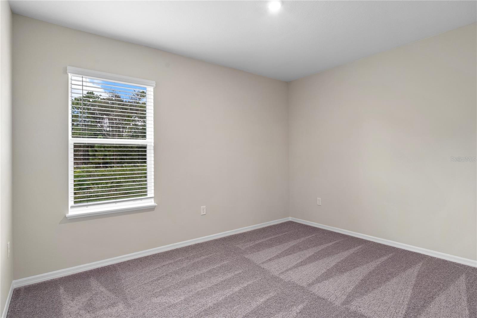 3911 GARDENIA DR, INDIAN LAKE ESTATES, FL, 33855