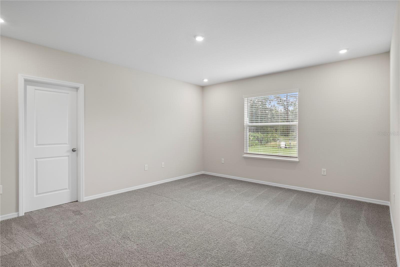 3911 GARDENIA DR, INDIAN LAKE ESTATES, FL, 33855